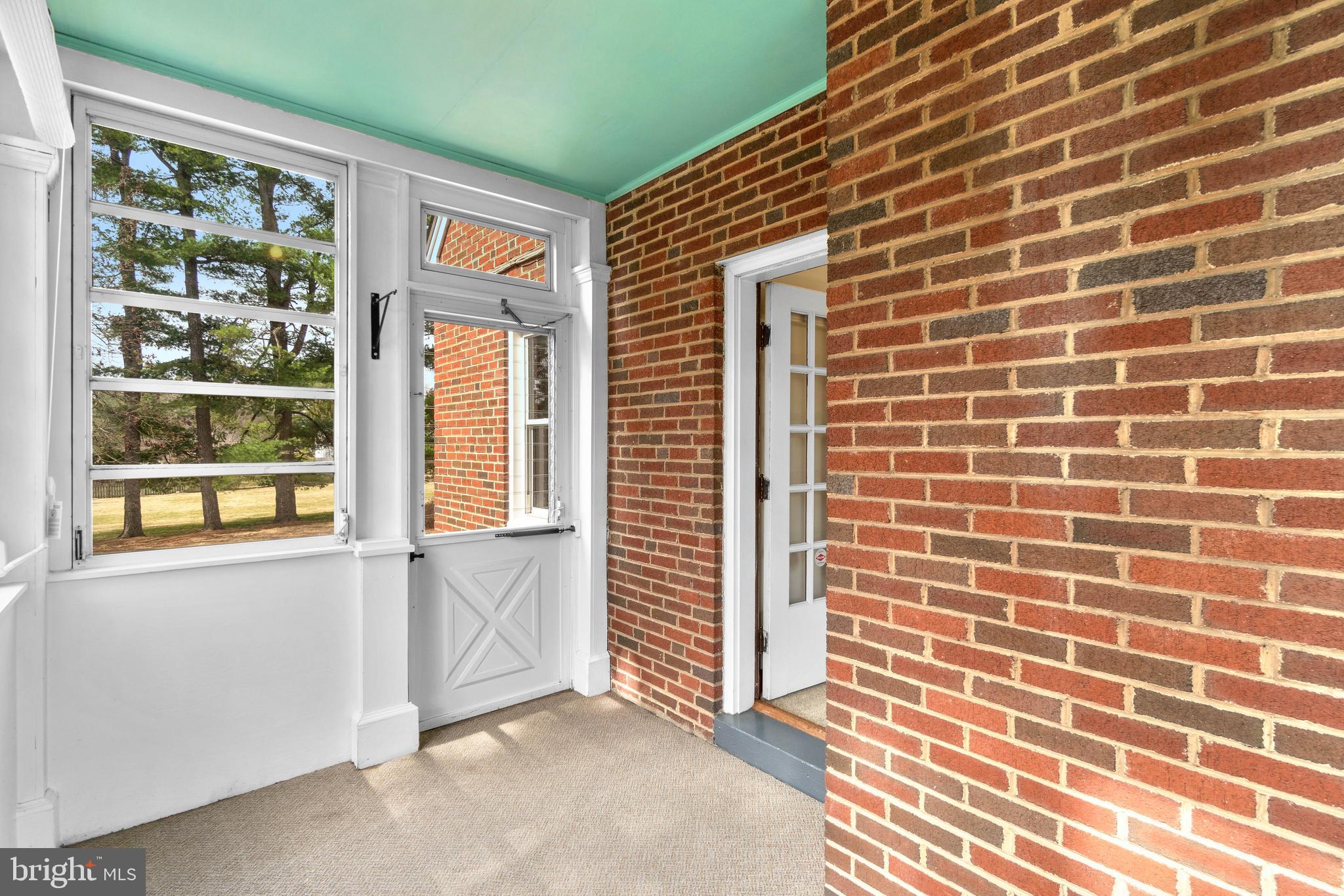 DUNLOGGIN - Residential