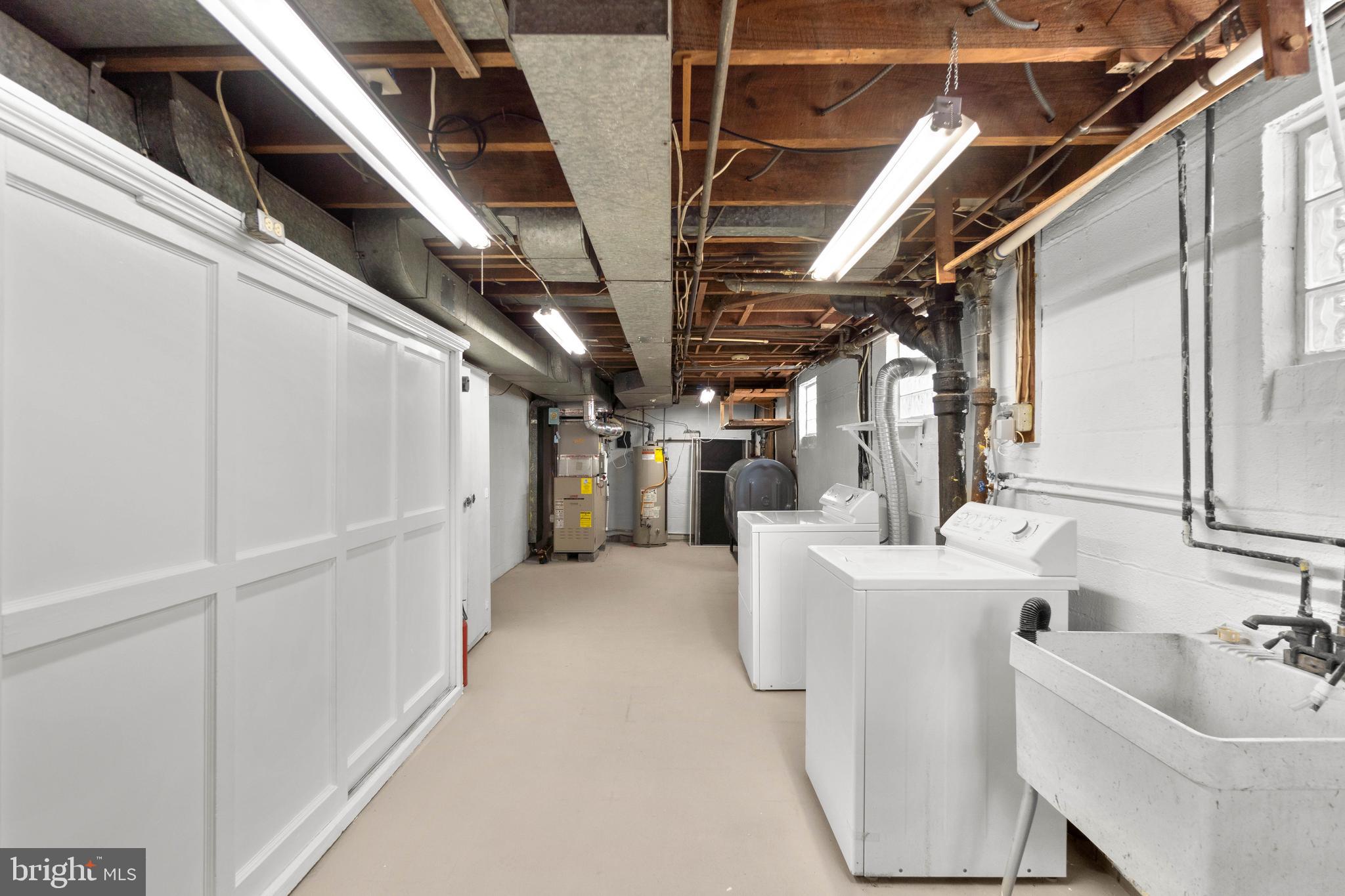 DUNLOGGIN - Residential