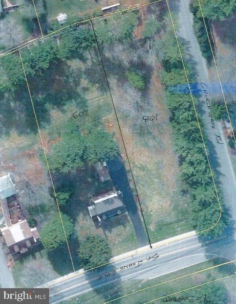 DUNLOGGIN - Residential