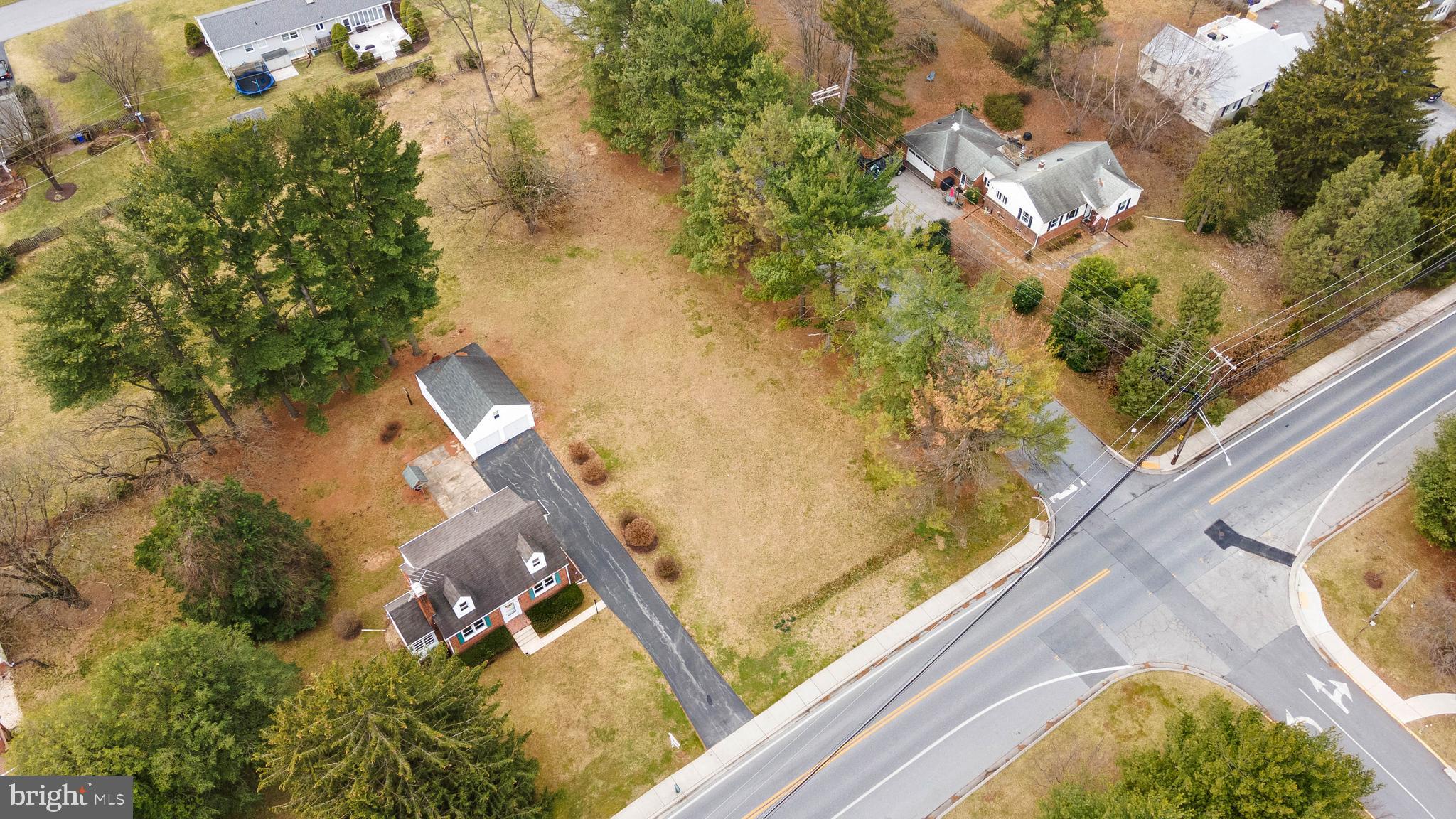 DUNLOGGIN - Residential