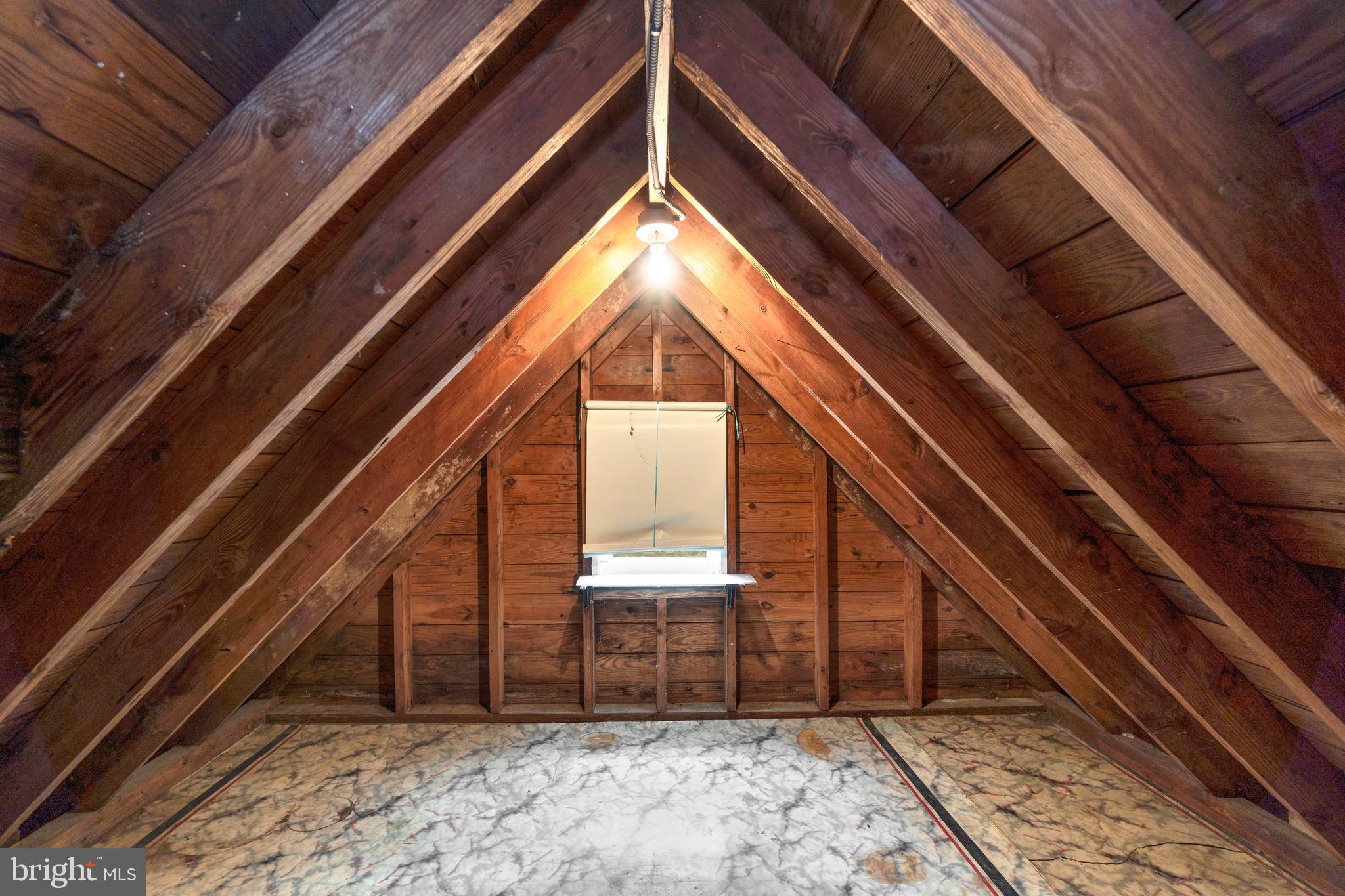 DUNLOGGIN - Residential