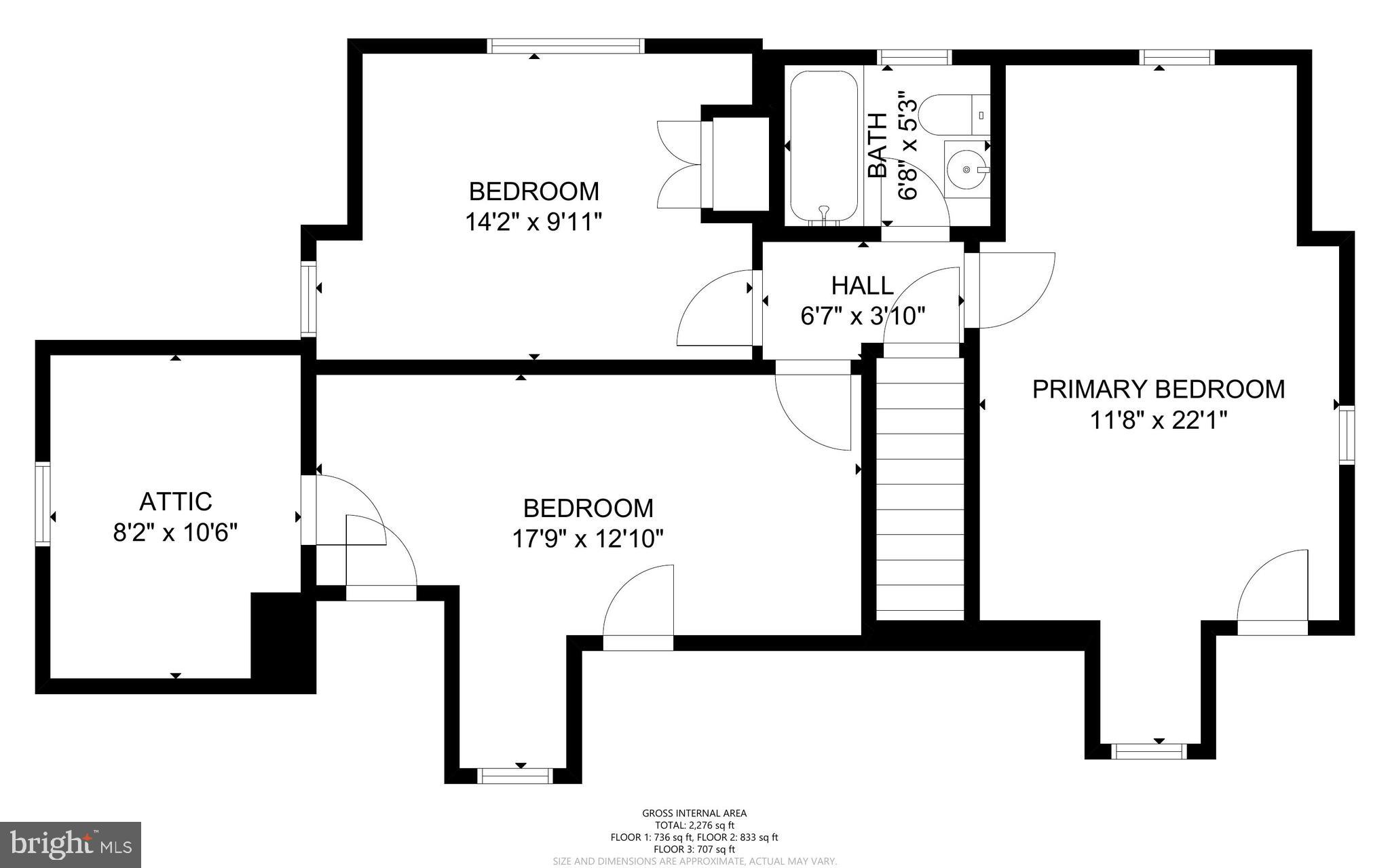 DUNLOGGIN - Residential