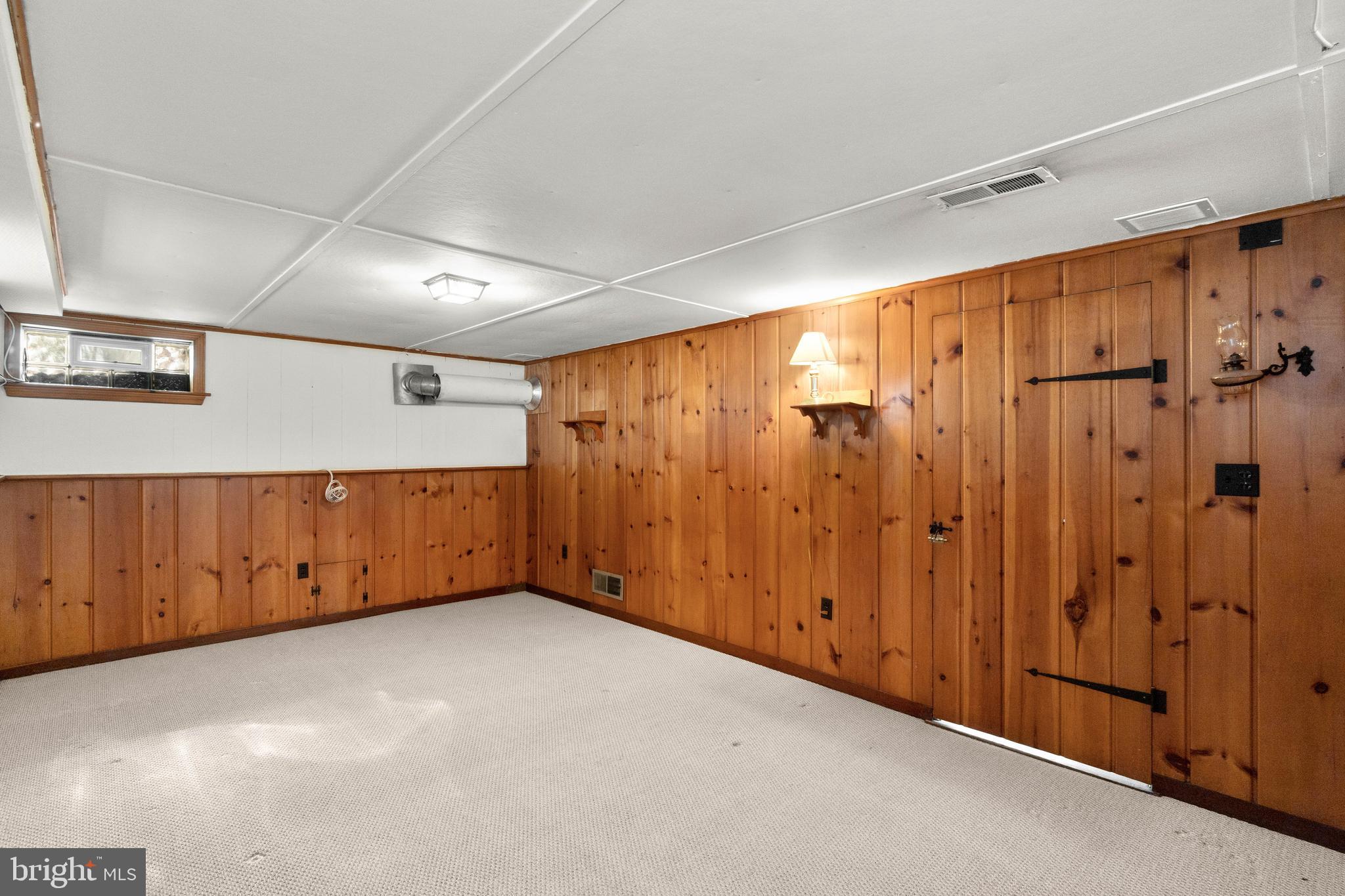 DUNLOGGIN - Residential