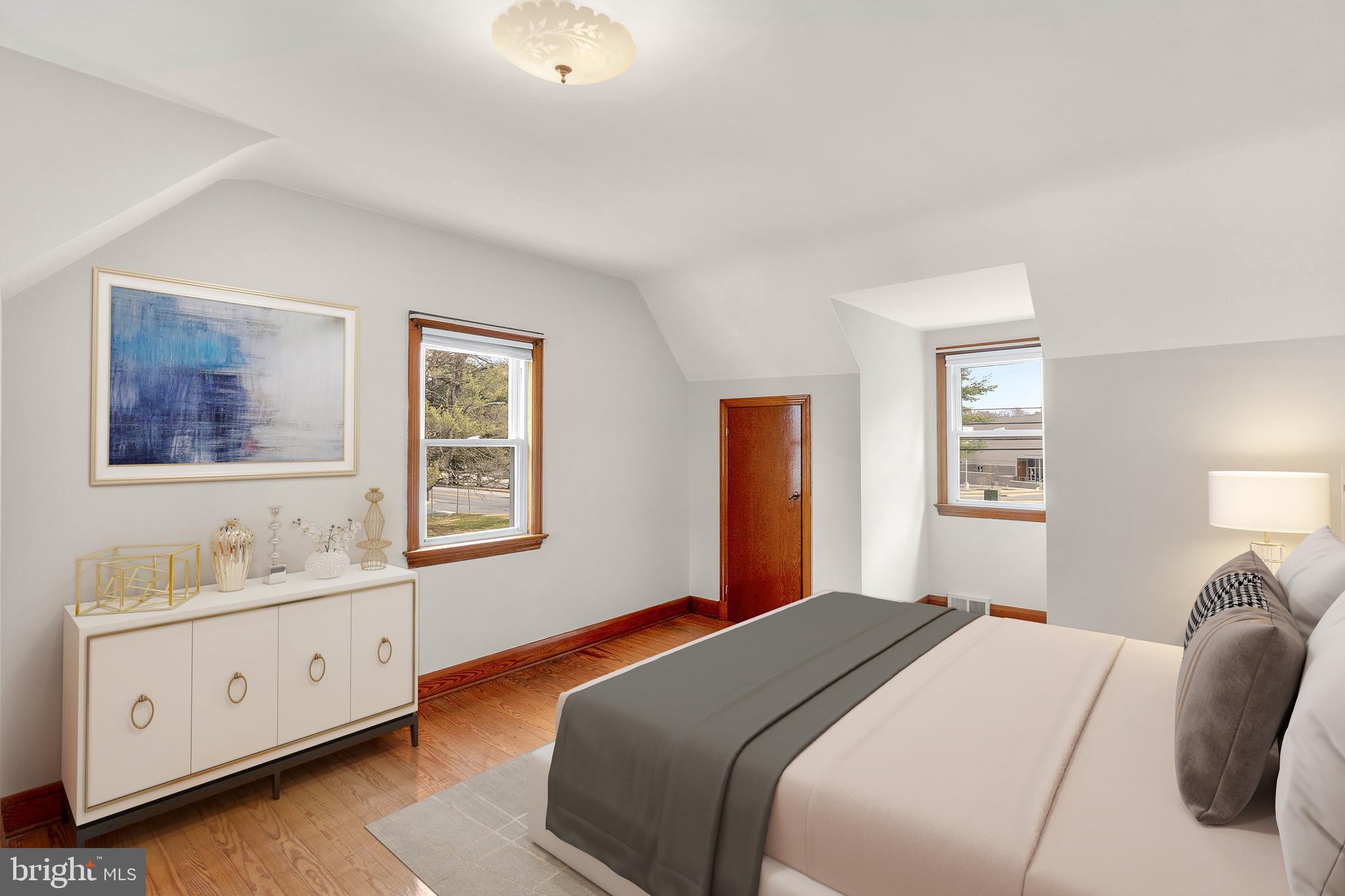 DUNLOGGIN - Residential