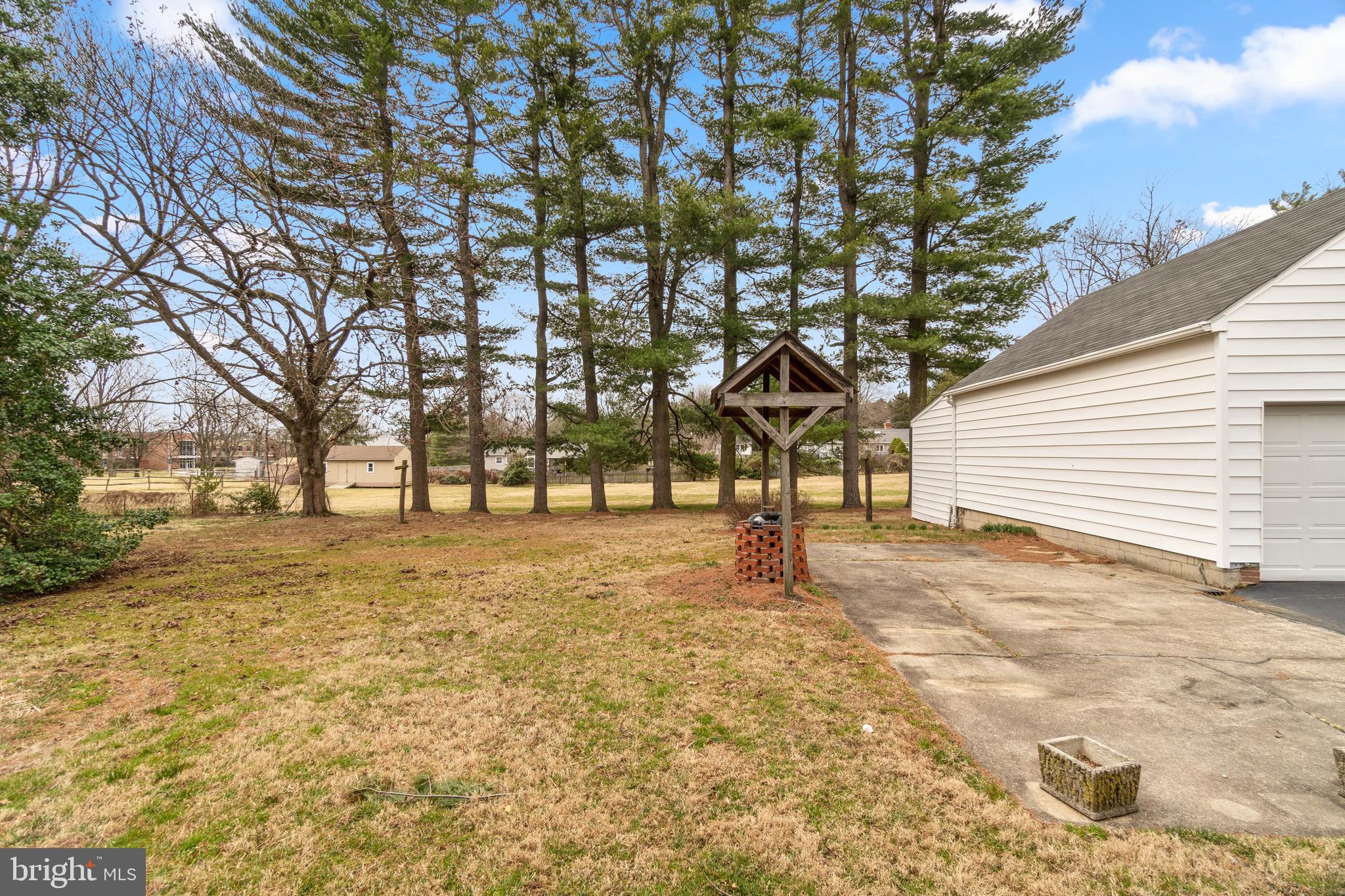 DUNLOGGIN - Residential