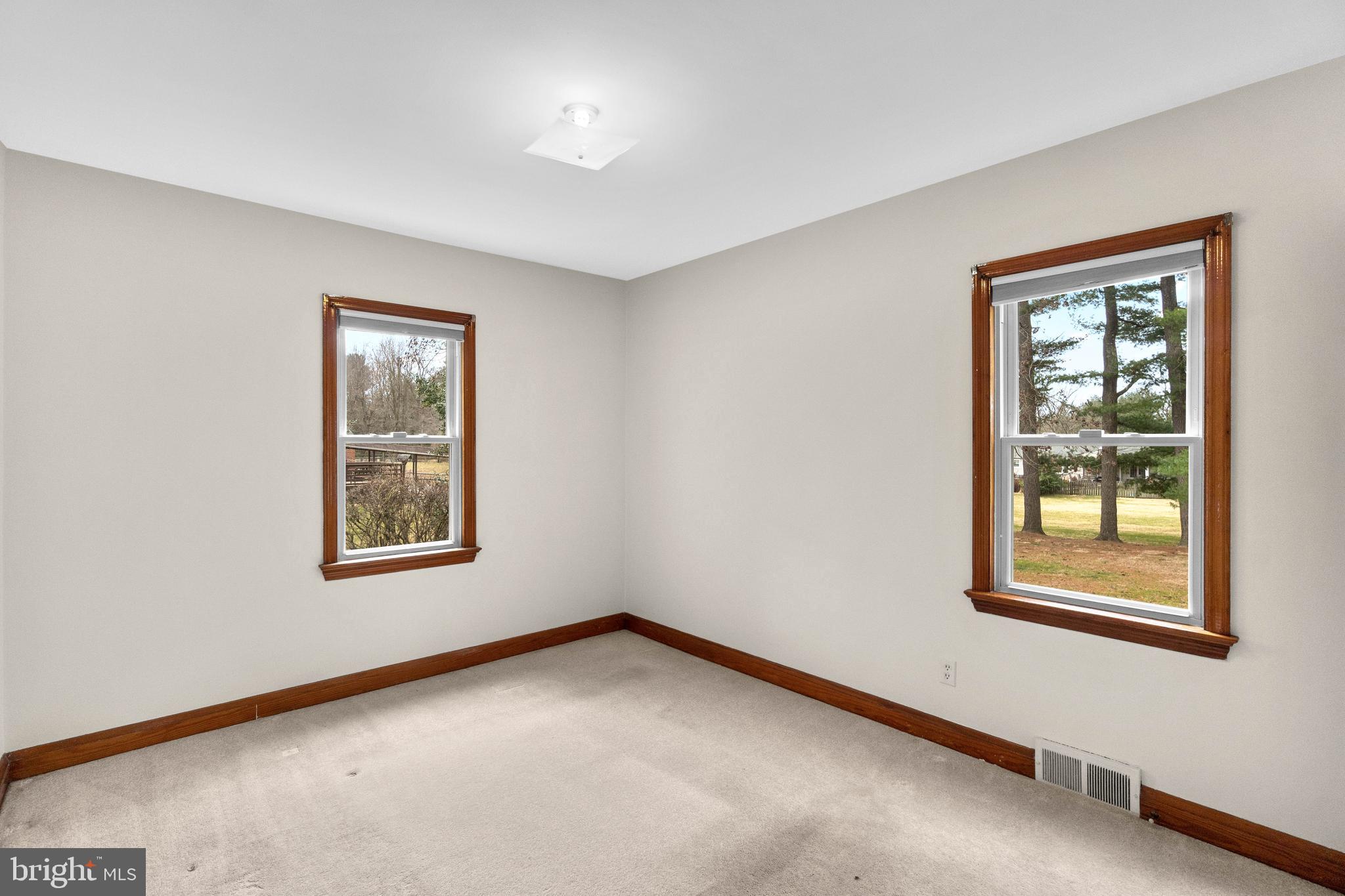 DUNLOGGIN - Residential