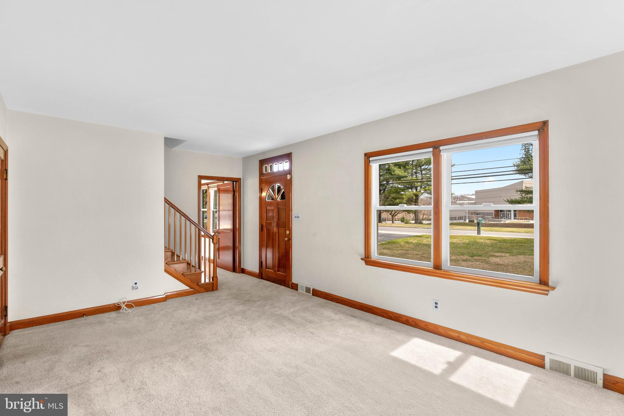 DUNLOGGIN - Residential