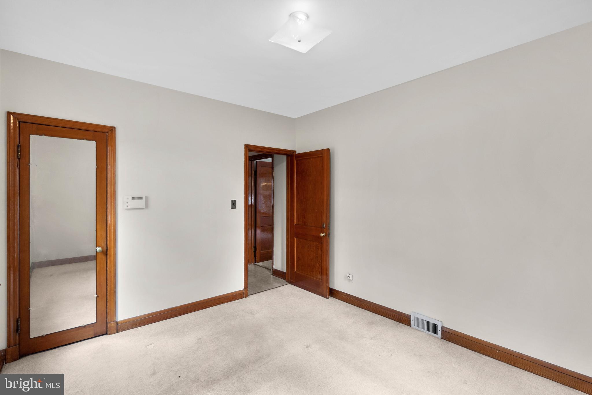 DUNLOGGIN - Residential