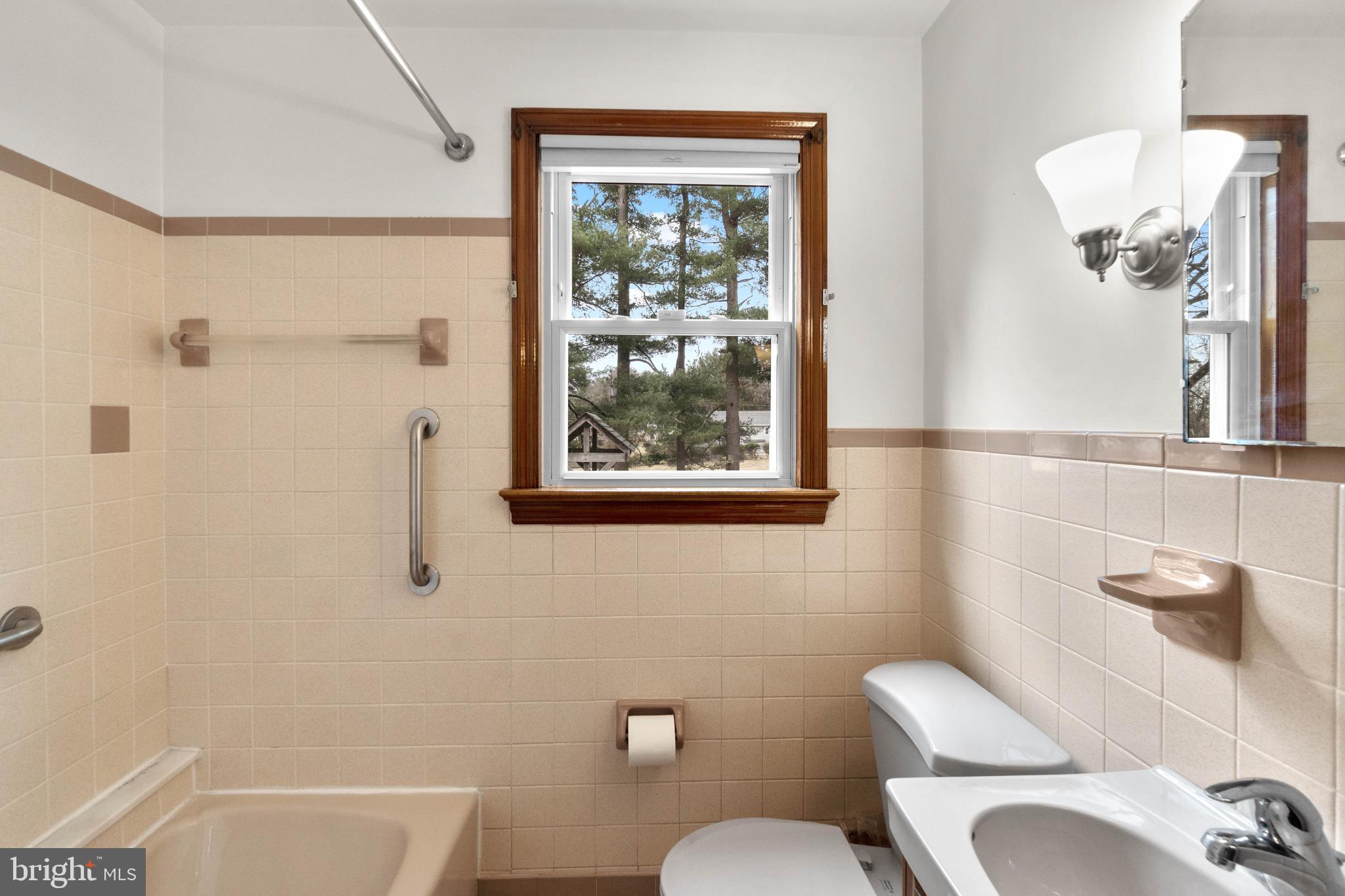 DUNLOGGIN - Residential