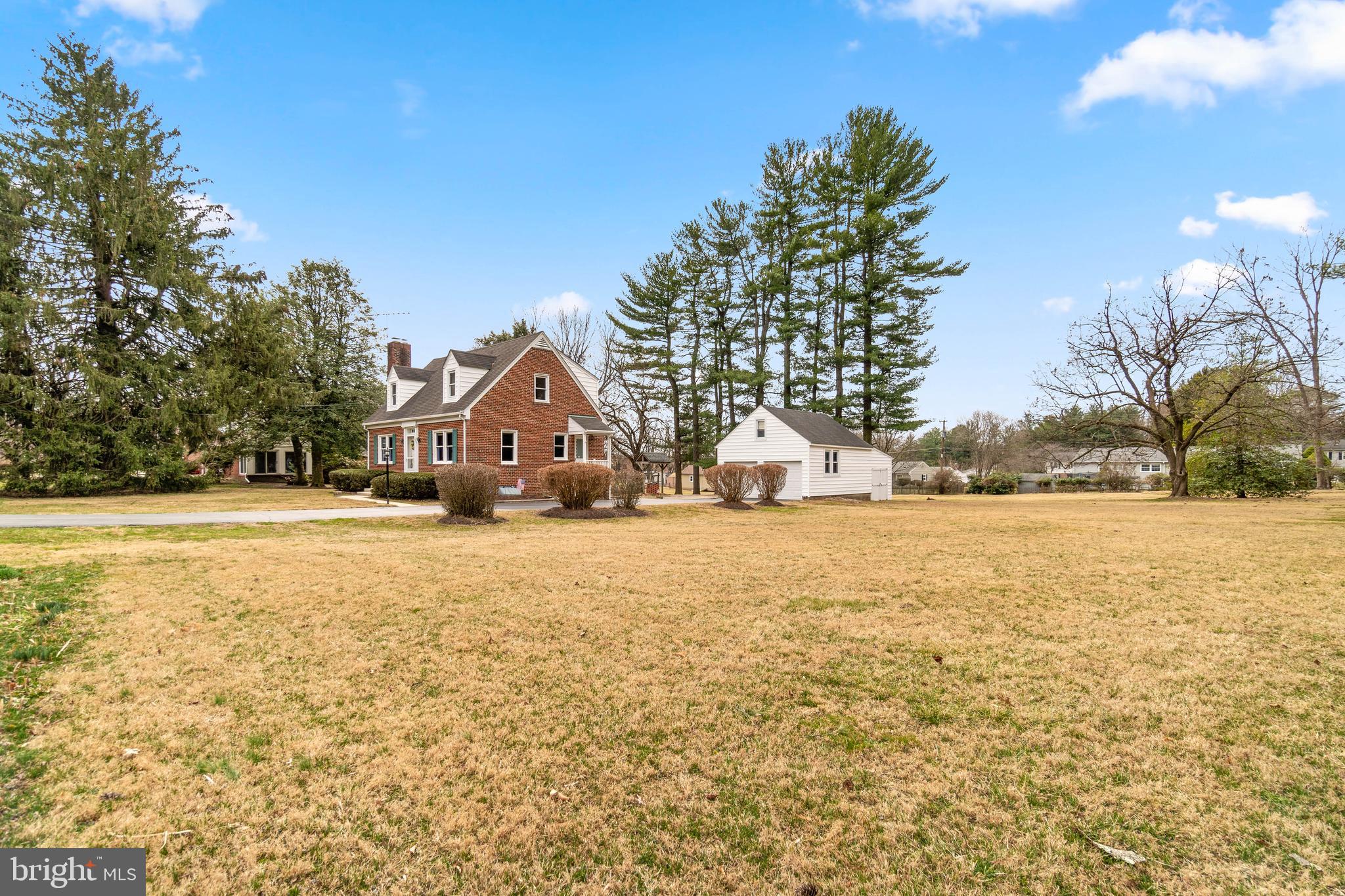 DUNLOGGIN - Residential