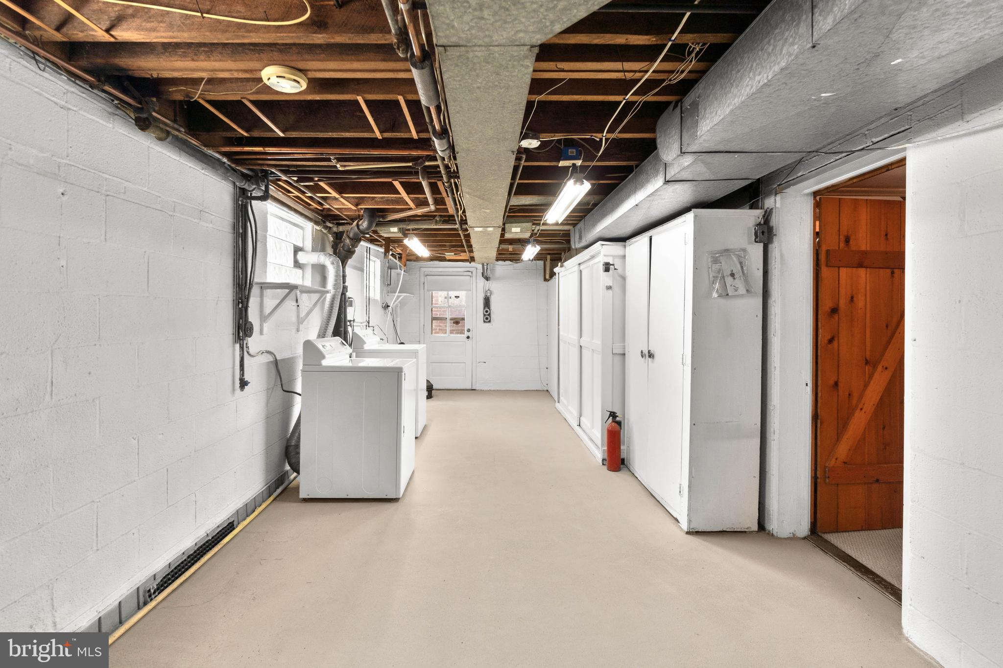 DUNLOGGIN - Residential