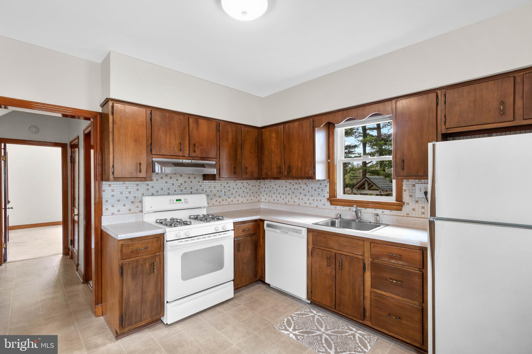 DUNLOGGIN - Residential