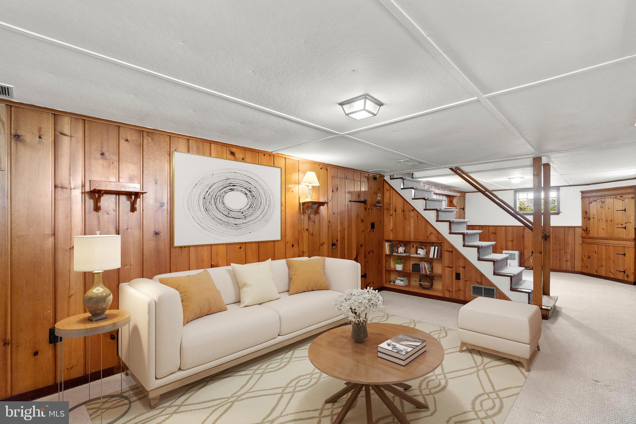 DUNLOGGIN - Residential