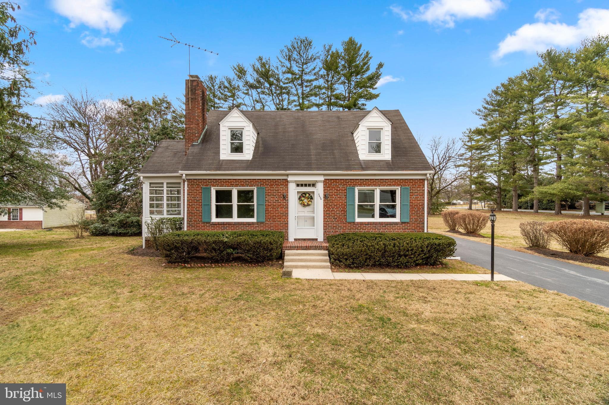 DUNLOGGIN - Residential