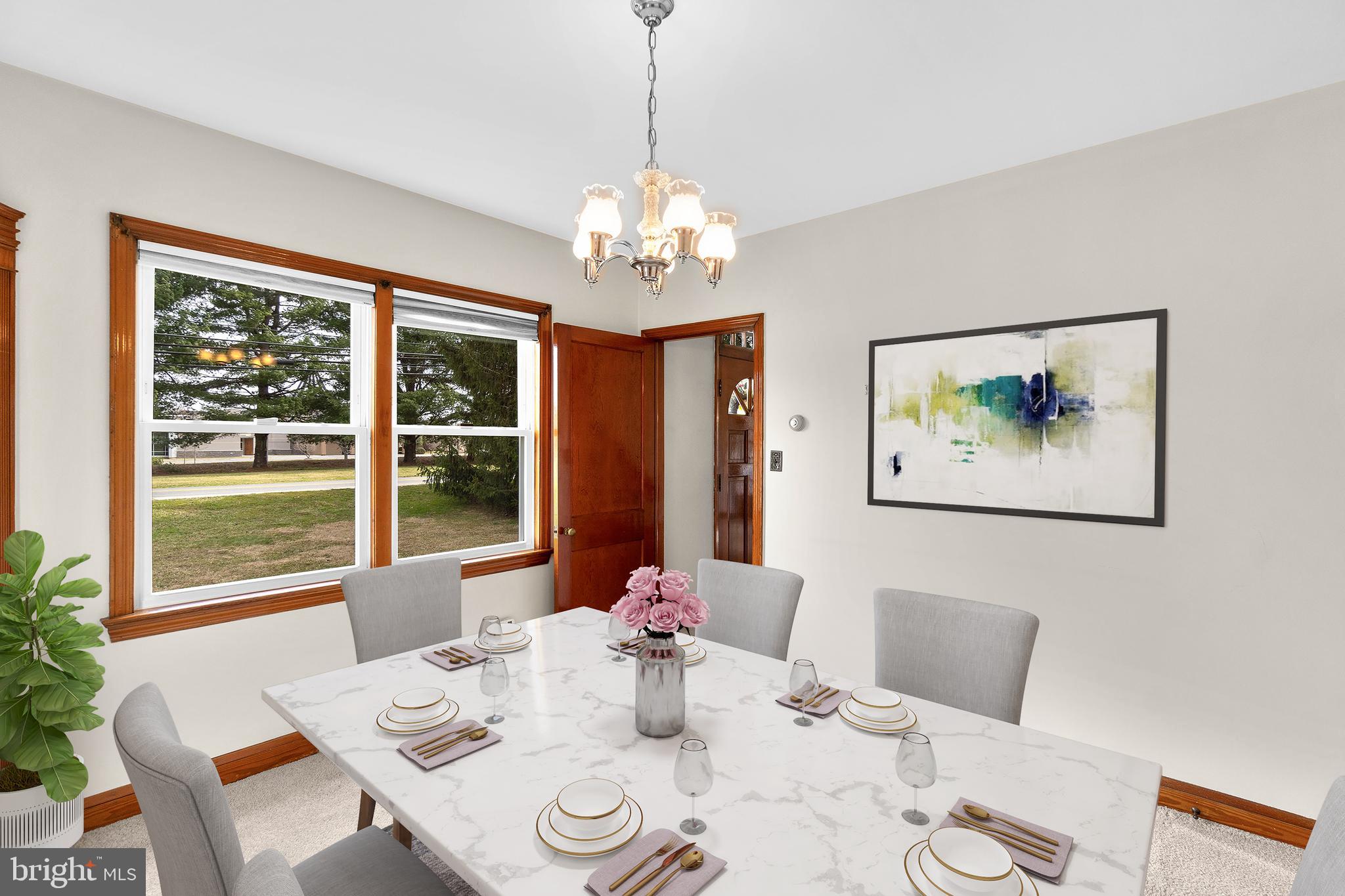 DUNLOGGIN - Residential