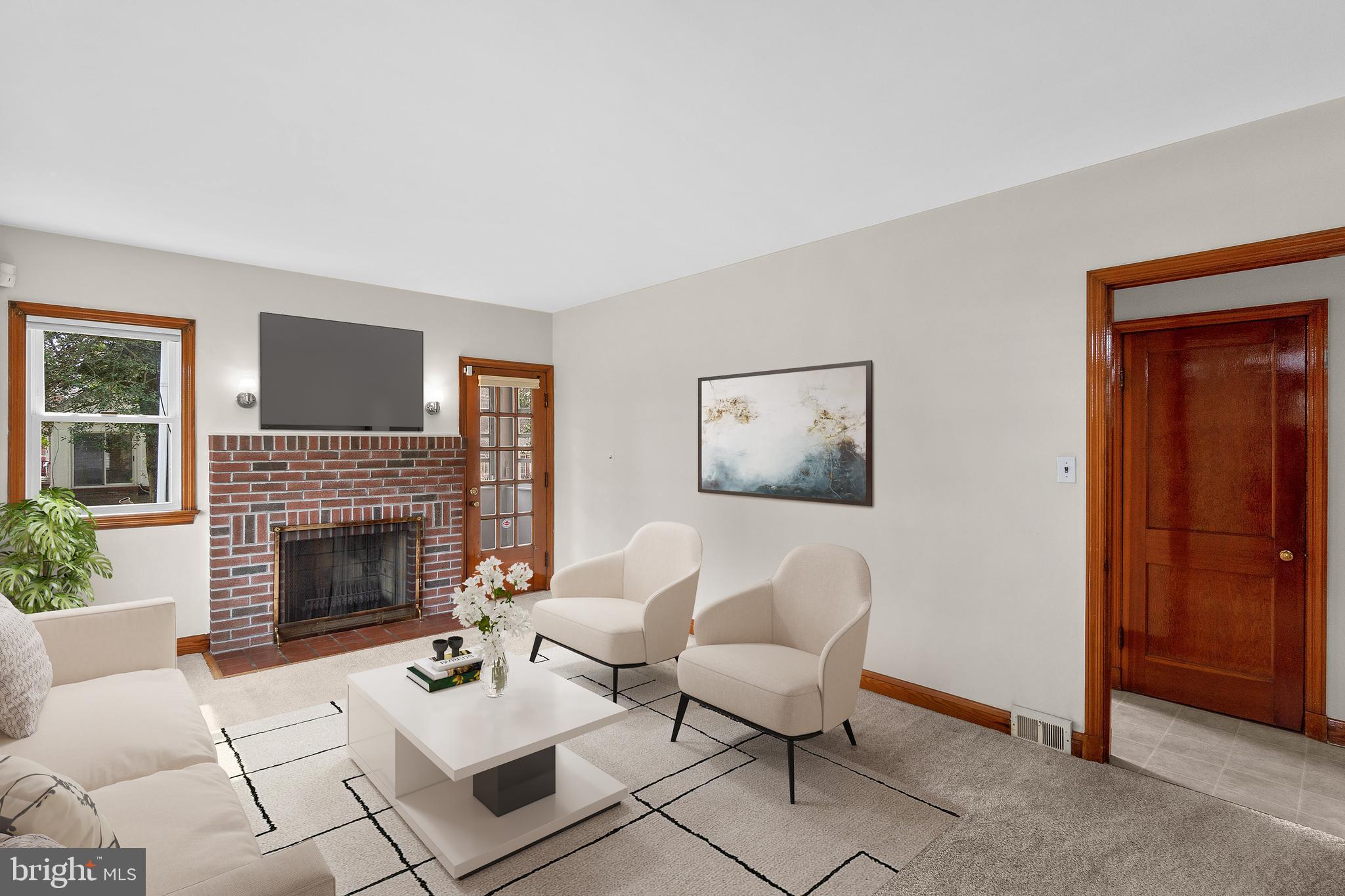 DUNLOGGIN - Residential