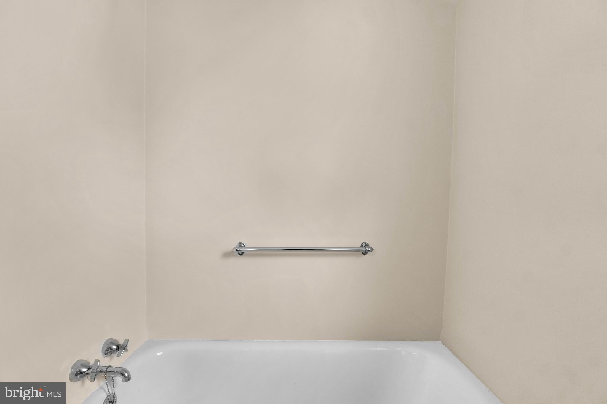 DUNLOGGIN - Residential