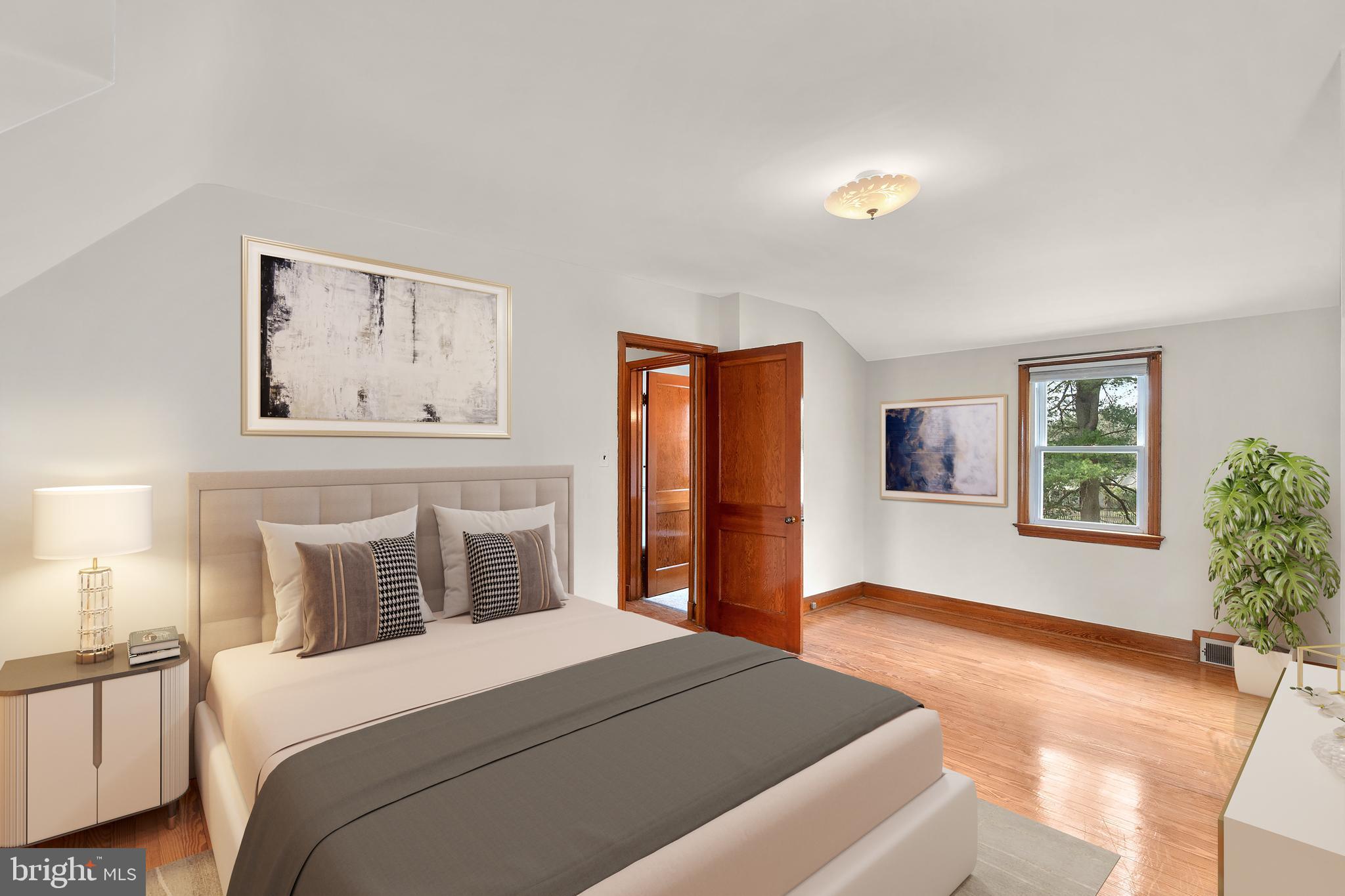 DUNLOGGIN - Residential