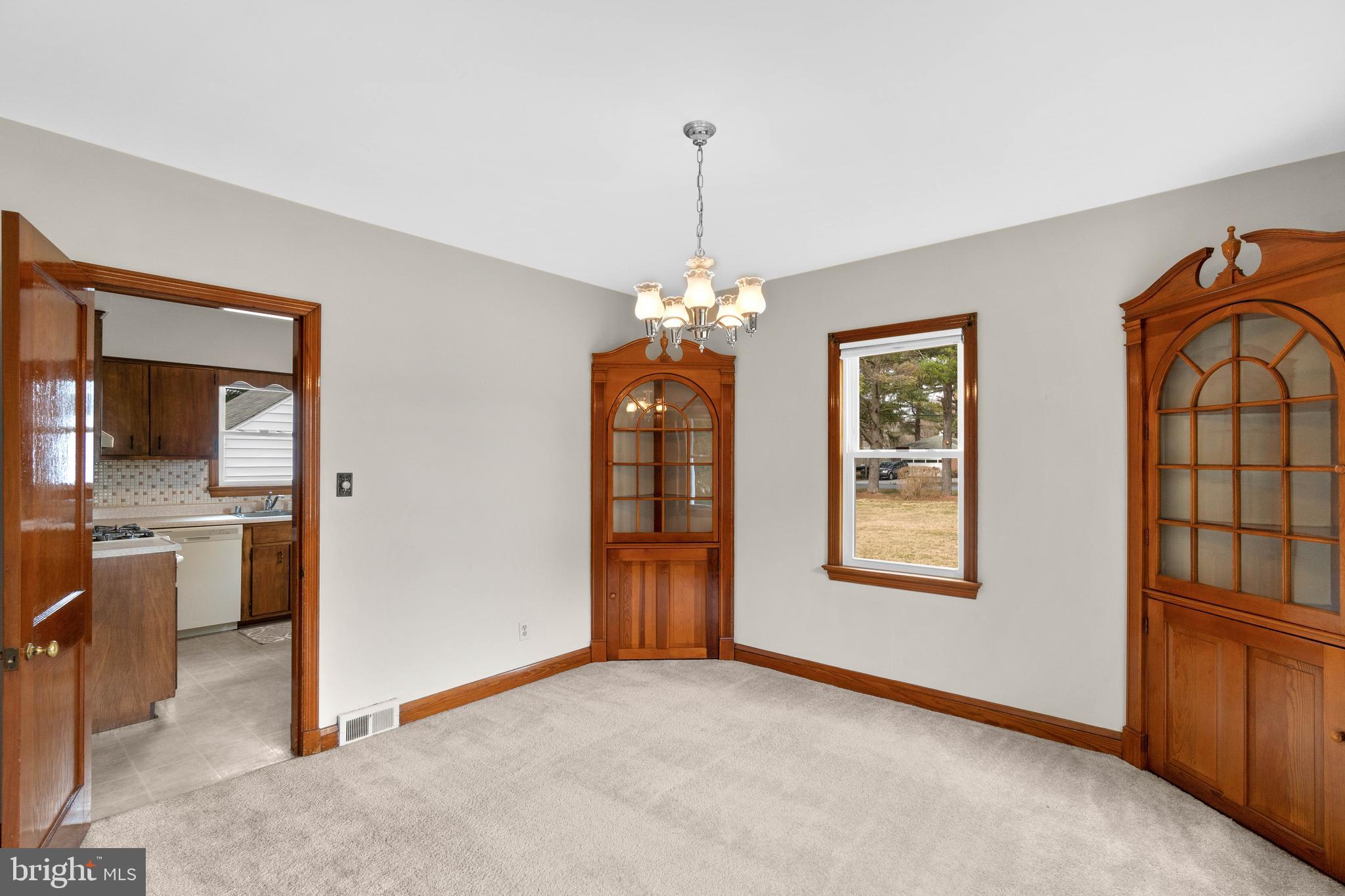 DUNLOGGIN - Residential