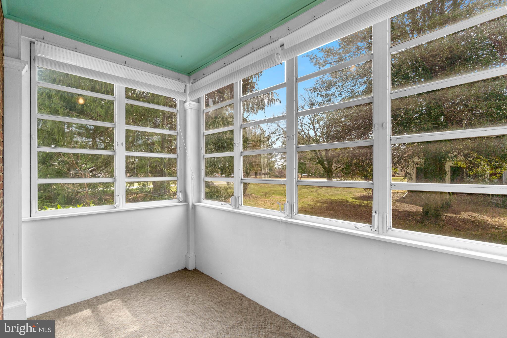 DUNLOGGIN - Residential