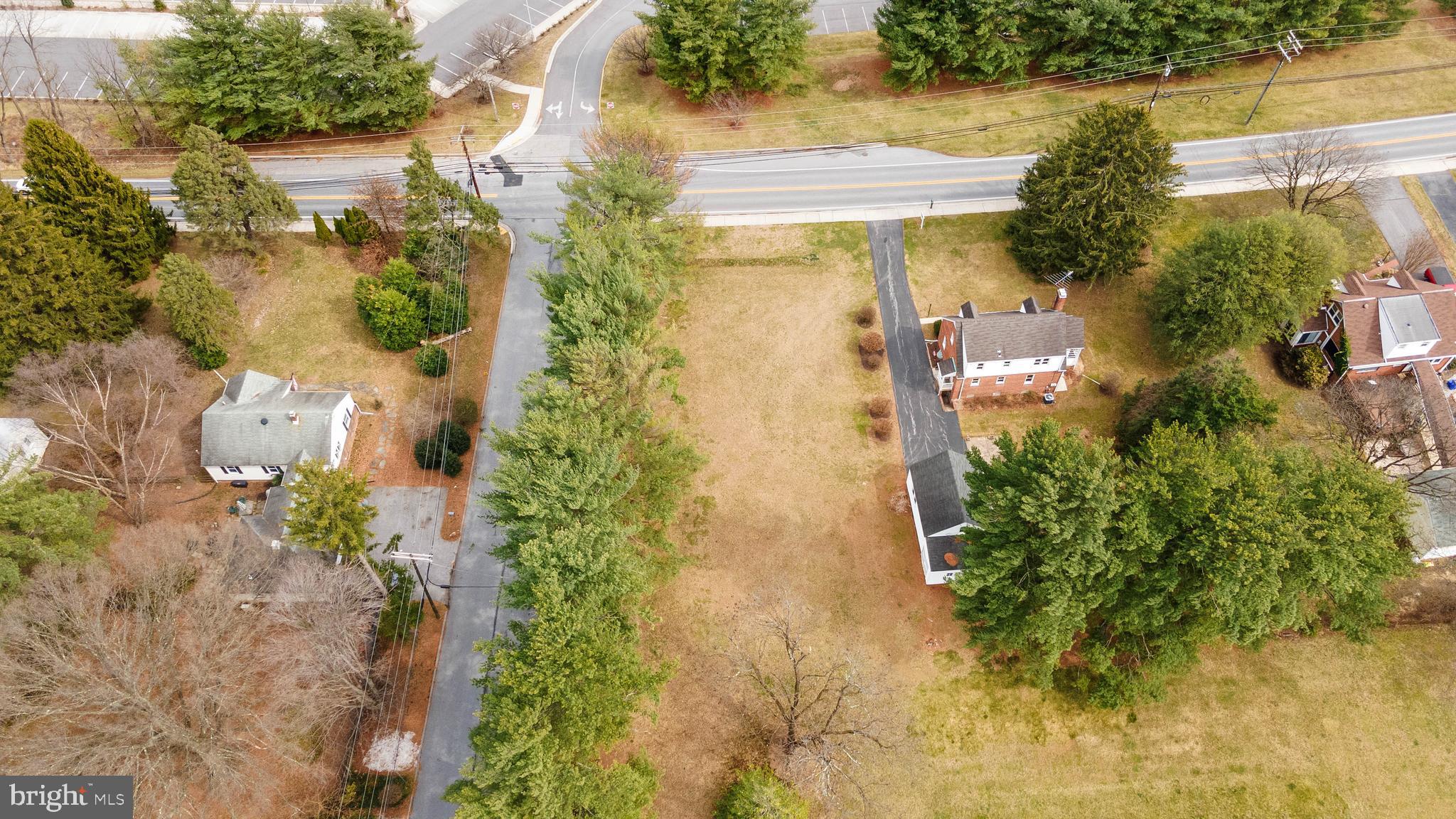 DUNLOGGIN - Residential