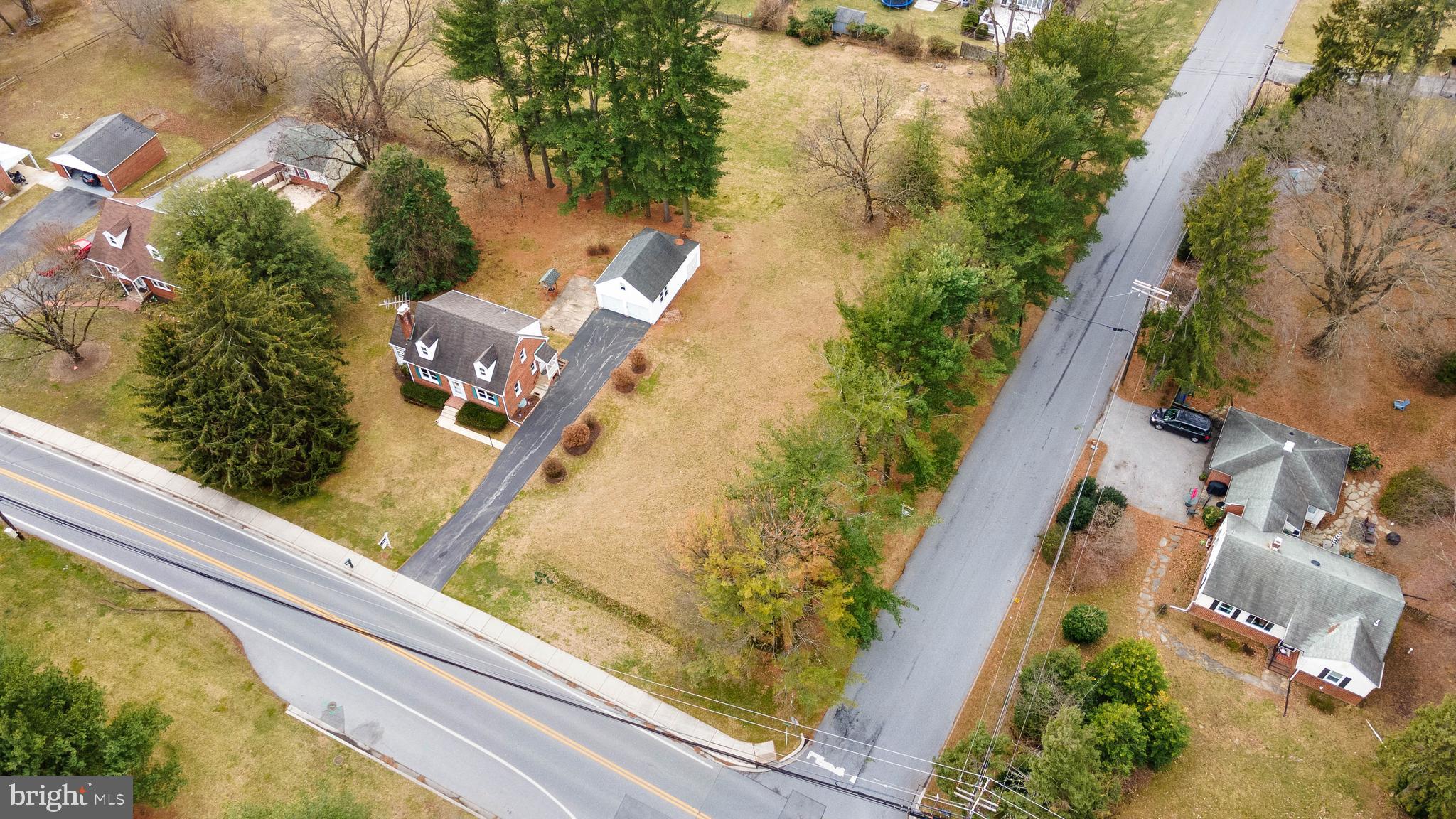 DUNLOGGIN - Residential