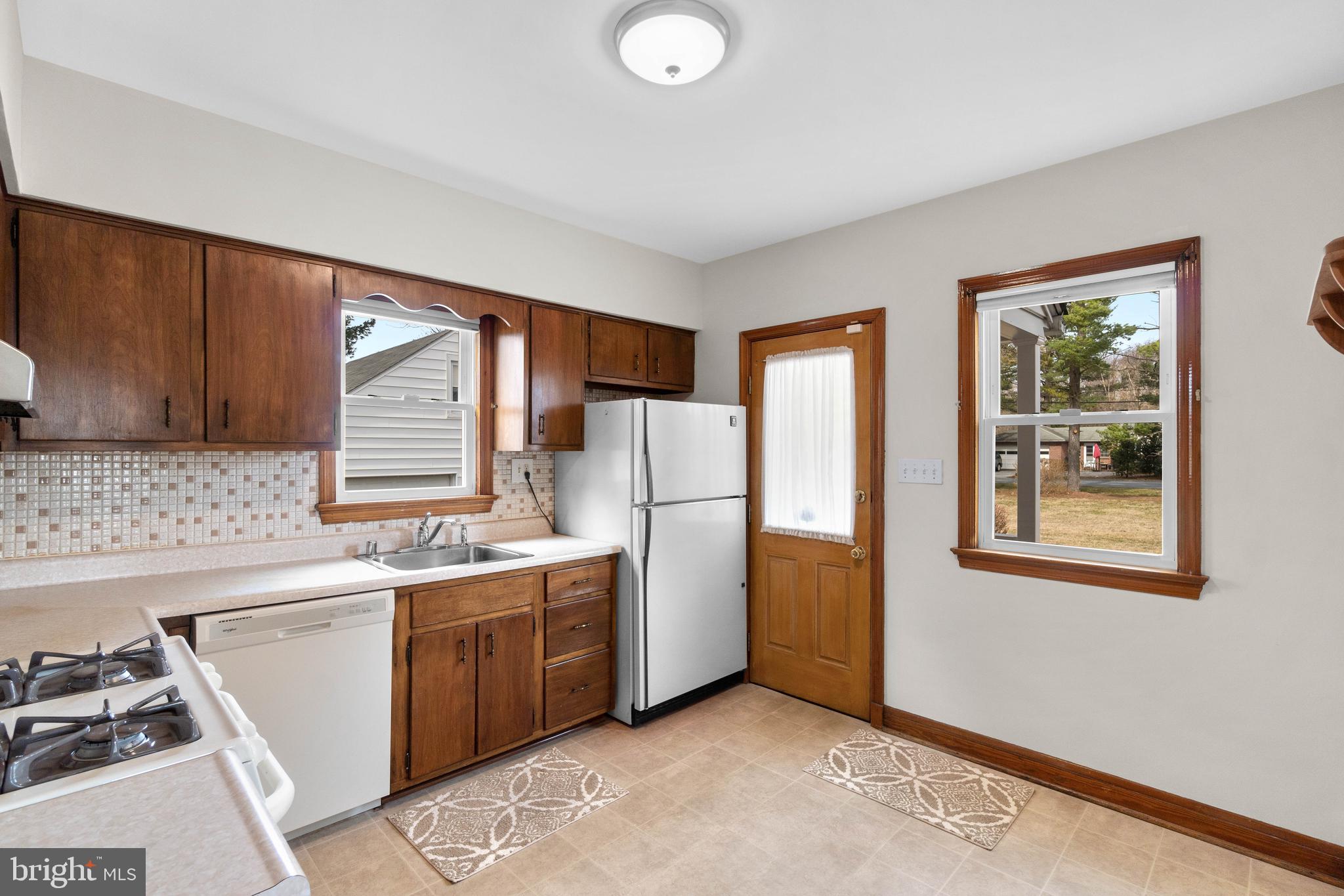 DUNLOGGIN - Residential