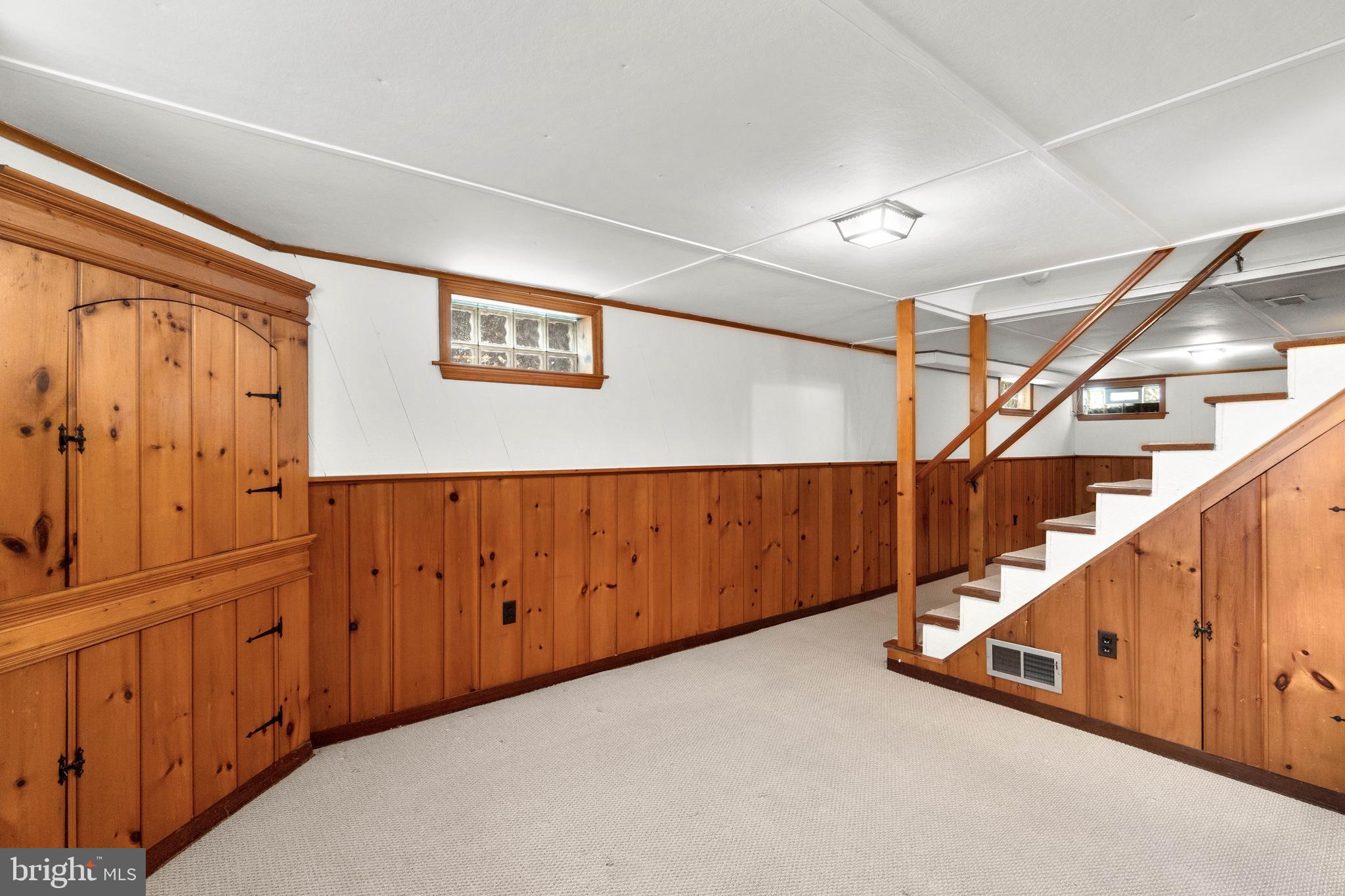 DUNLOGGIN - Residential