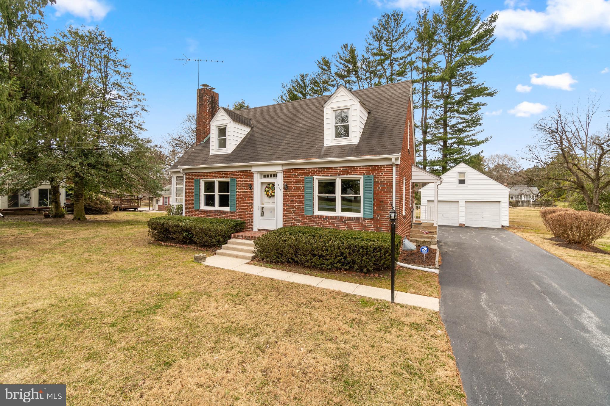 DUNLOGGIN - Residential