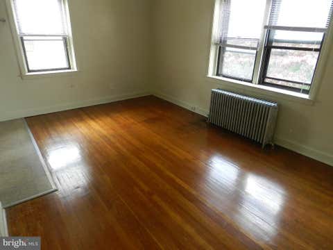 Homes For Rent - 1934 Waverly #B-303<br/> PHILADELPHIA, PA 19146
