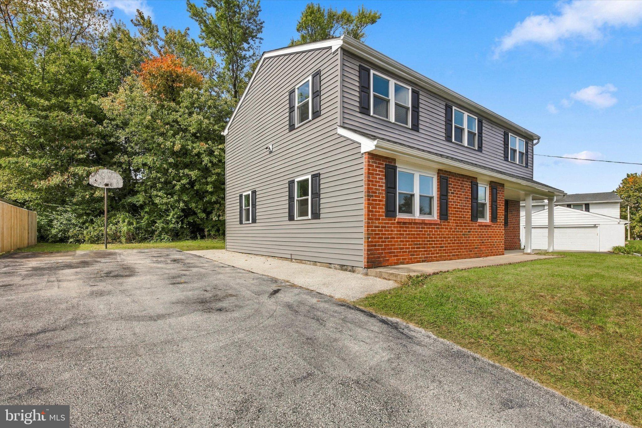 17 TRAVERSE DRIVE
