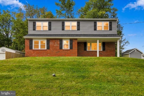 Photo for 17 TRAVERSE DRIVE