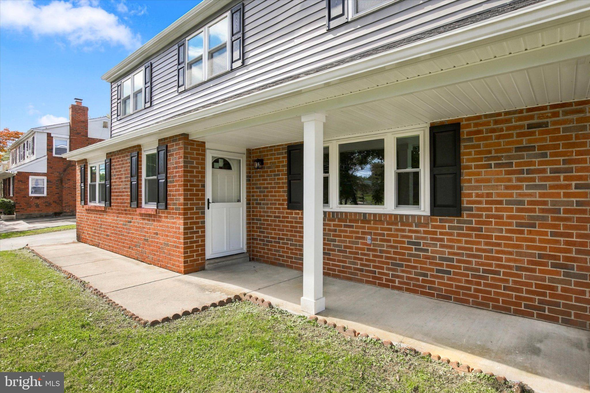 17 TRAVERSE DRIVE