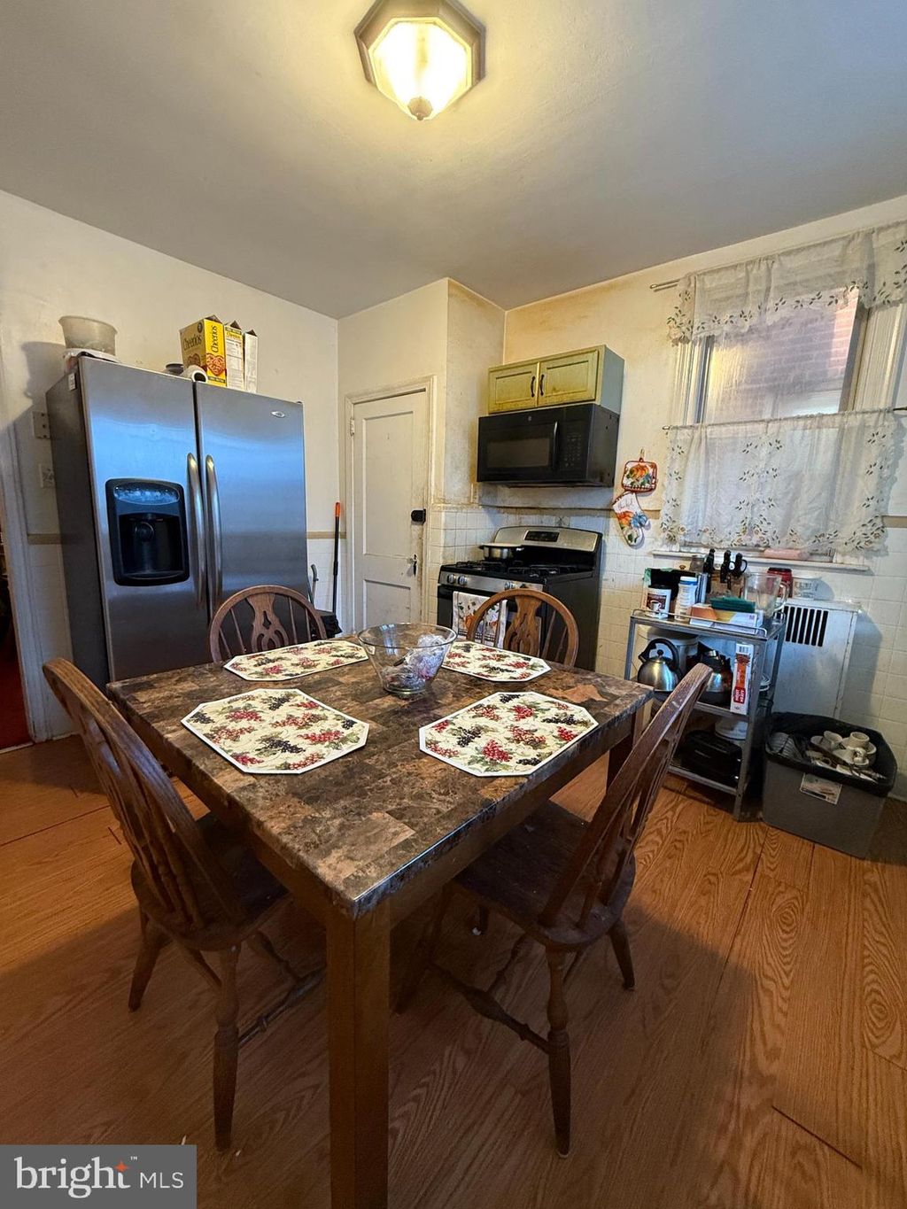 Photo of 3346 Longshore Avenue, PHILADELPHIA, PA 19149 (MLS # PAPH2531974)