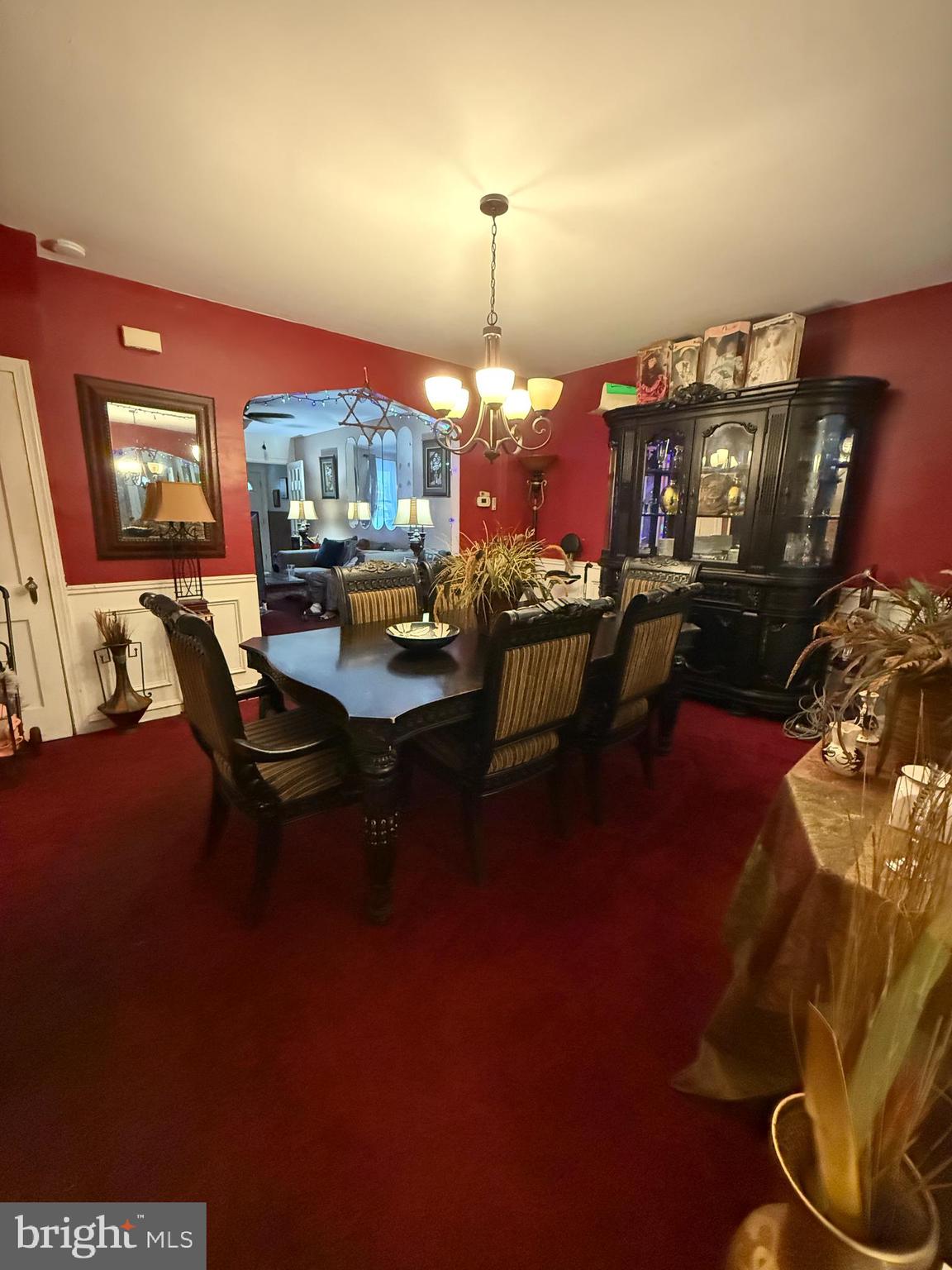 3346 LONGSHORE AVENUE