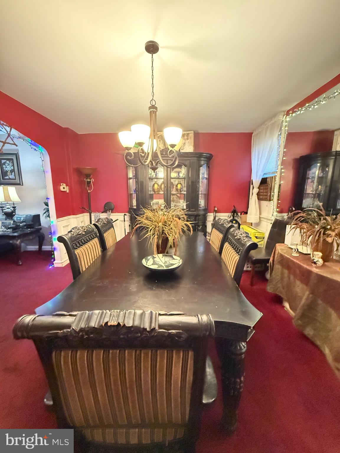 3346 LONGSHORE AVENUE