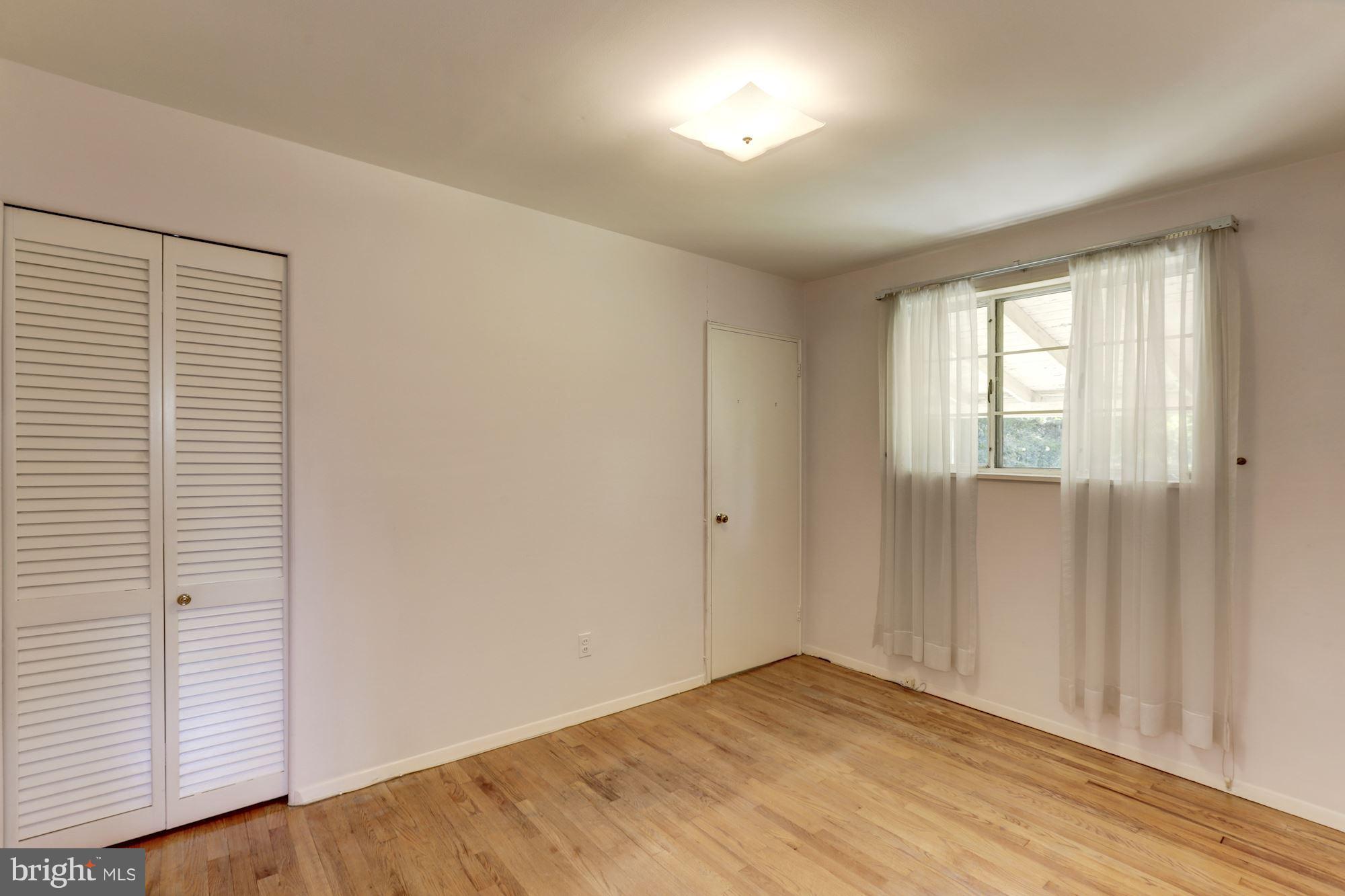 FAIRVIEW - Residential