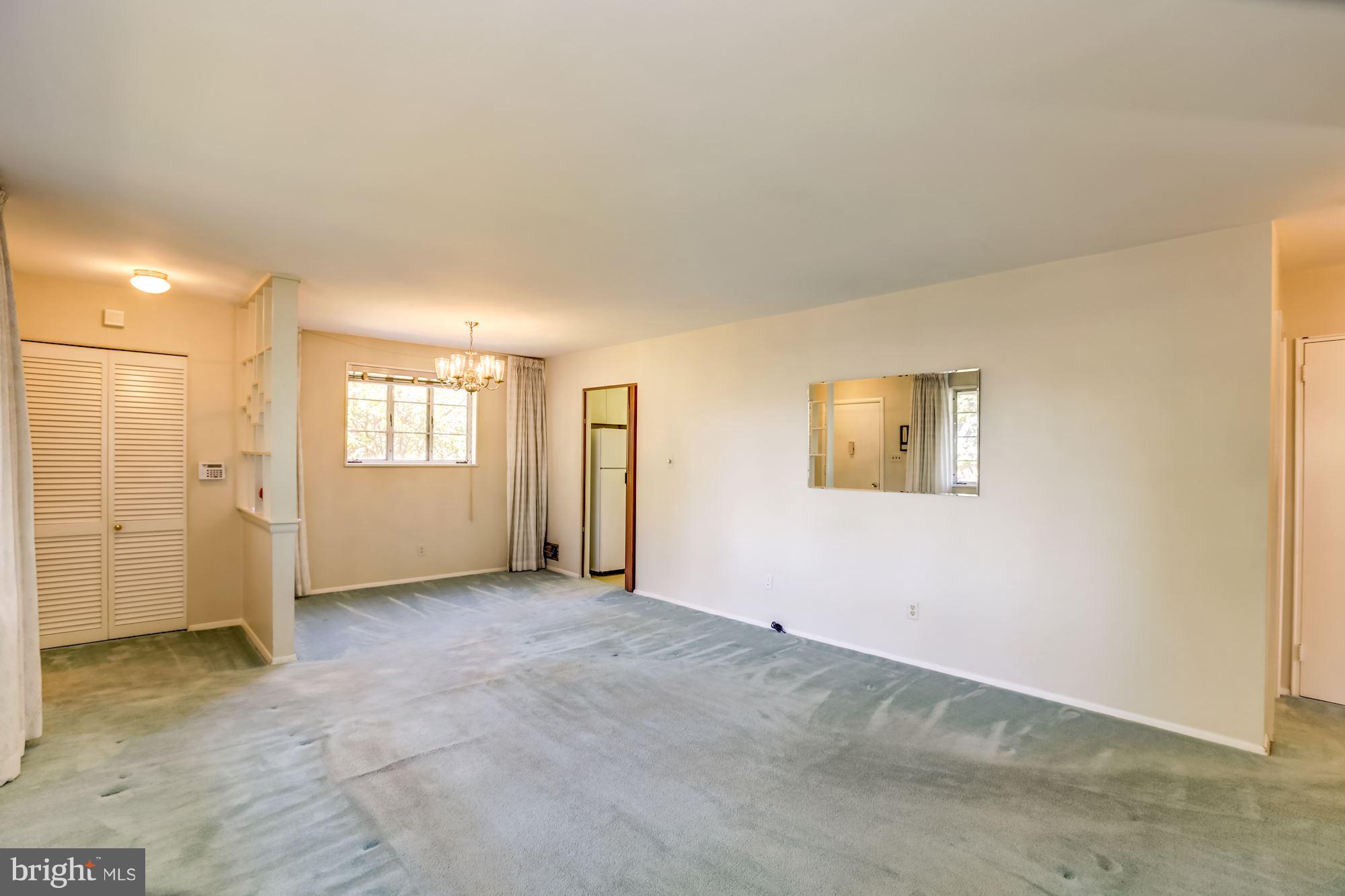 FAIRVIEW - Residential