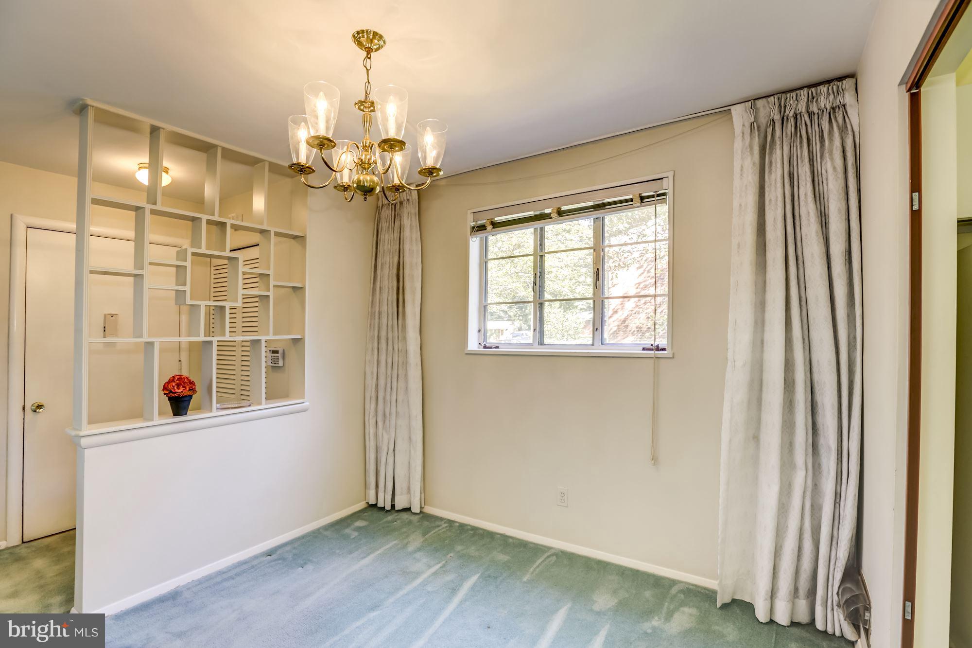 FAIRVIEW - Residential