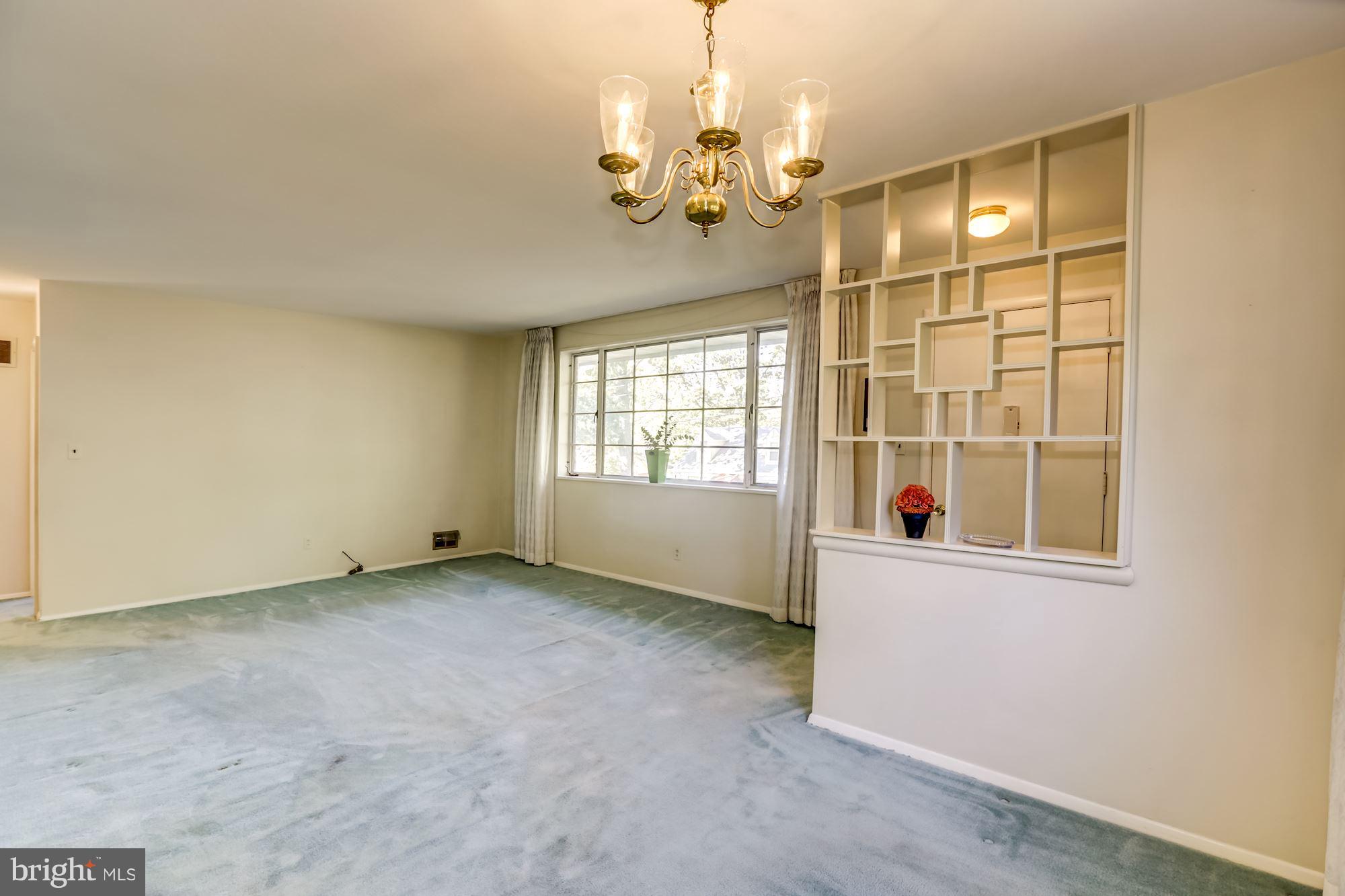 FAIRVIEW - Residential