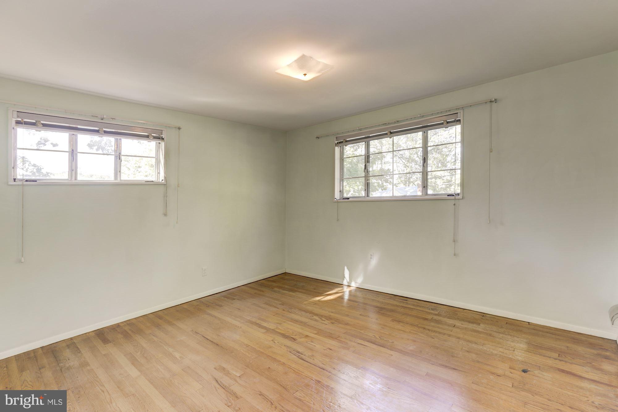 FAIRVIEW - Residential