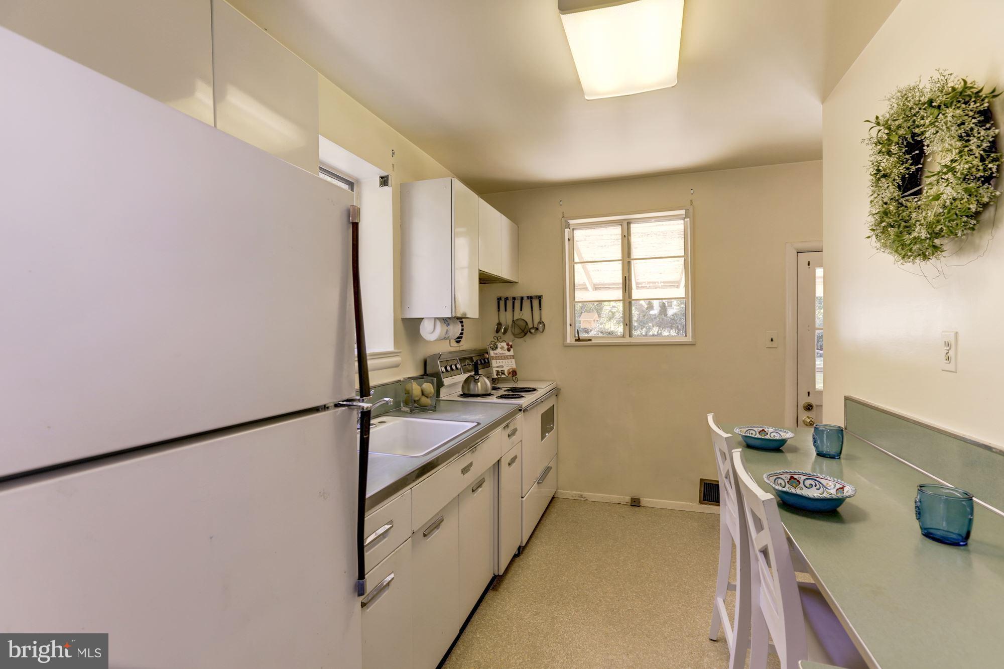 FAIRVIEW - Residential