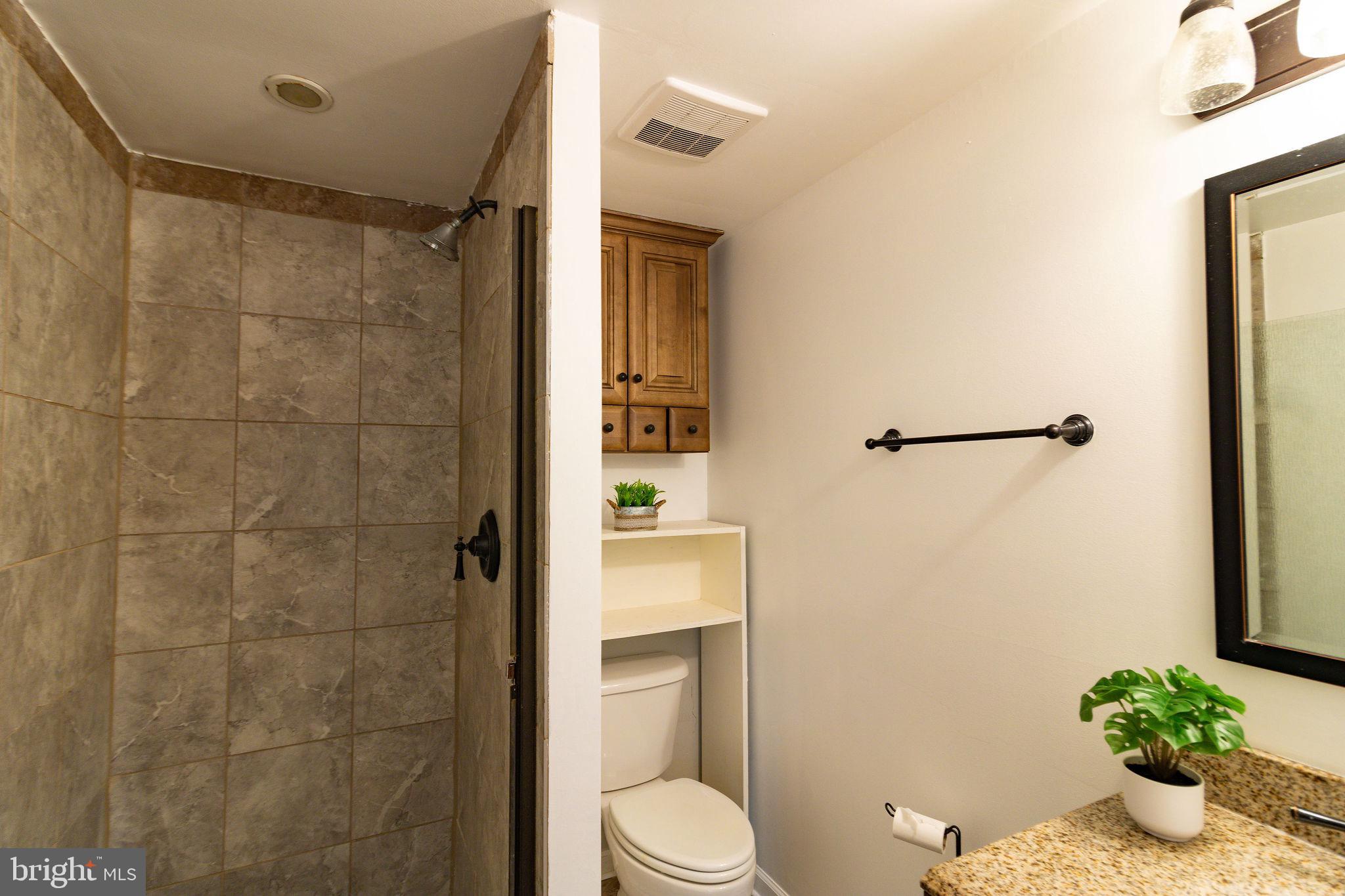 MARSH RD - Residential