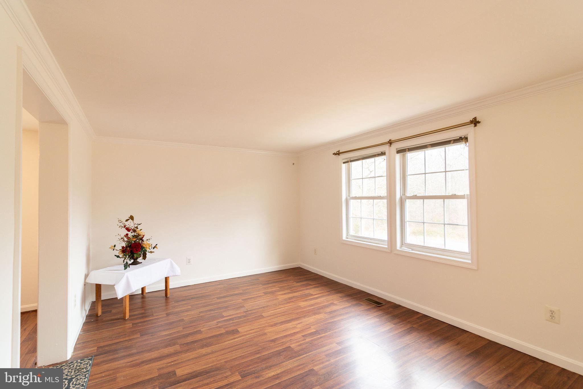 MARSH RD - Residential