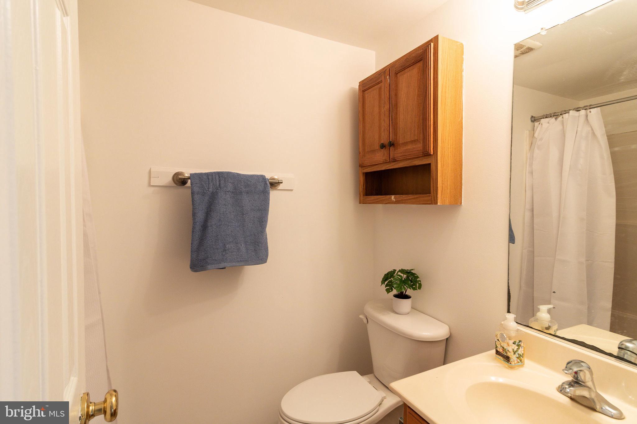 MARSH RD - Residential