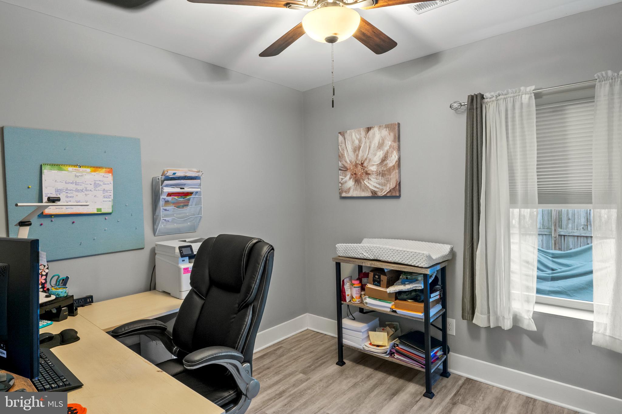 PINE HAVEN - Residential