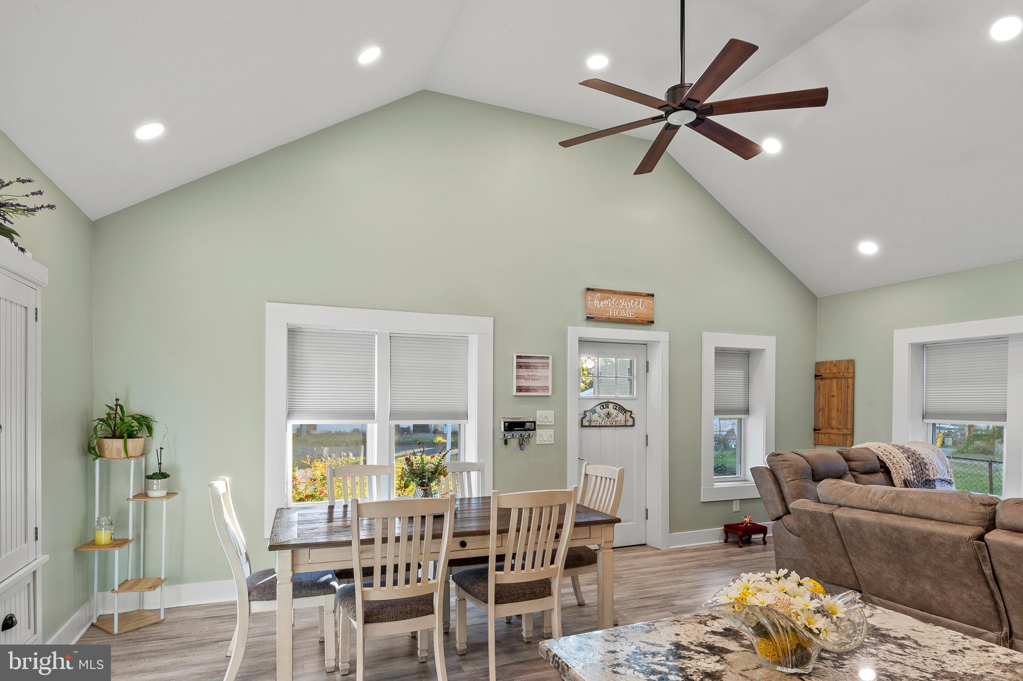 PINE HAVEN - Residential