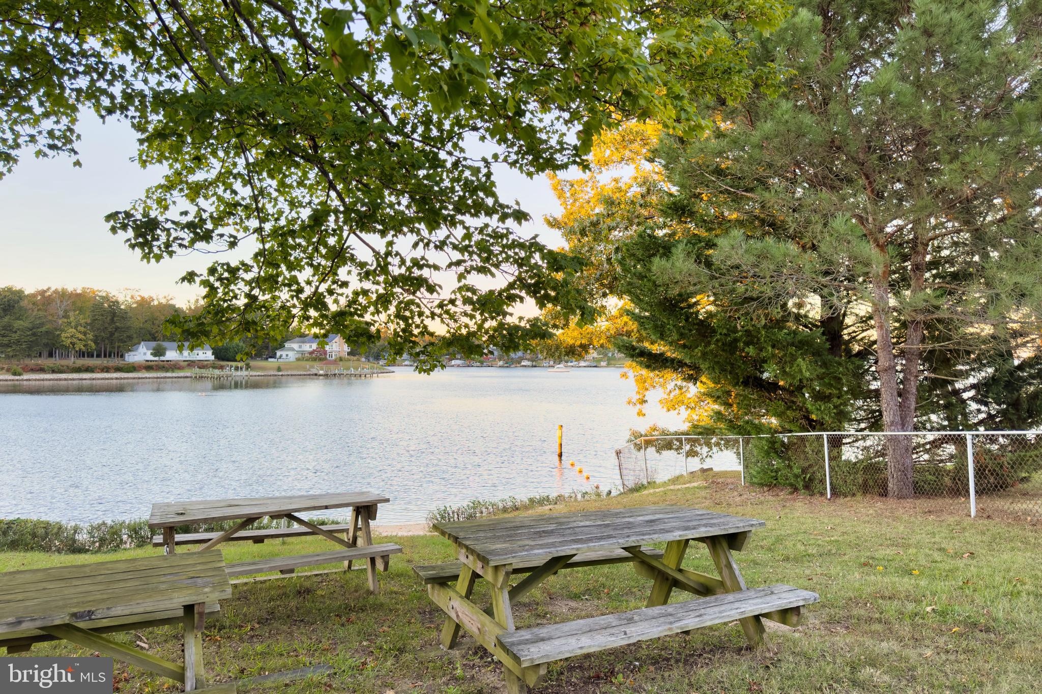 PINE HAVEN - Residential