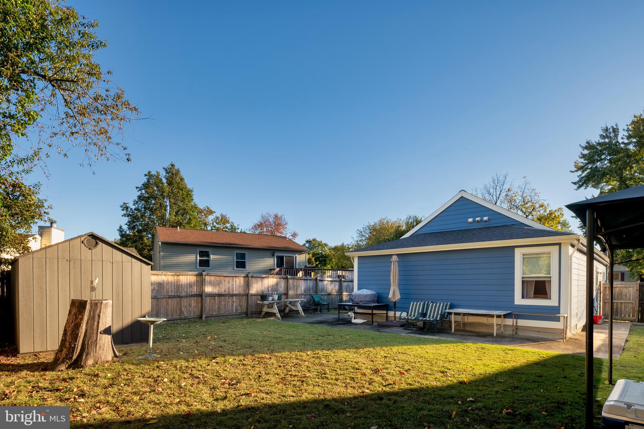 PINE HAVEN - Residential