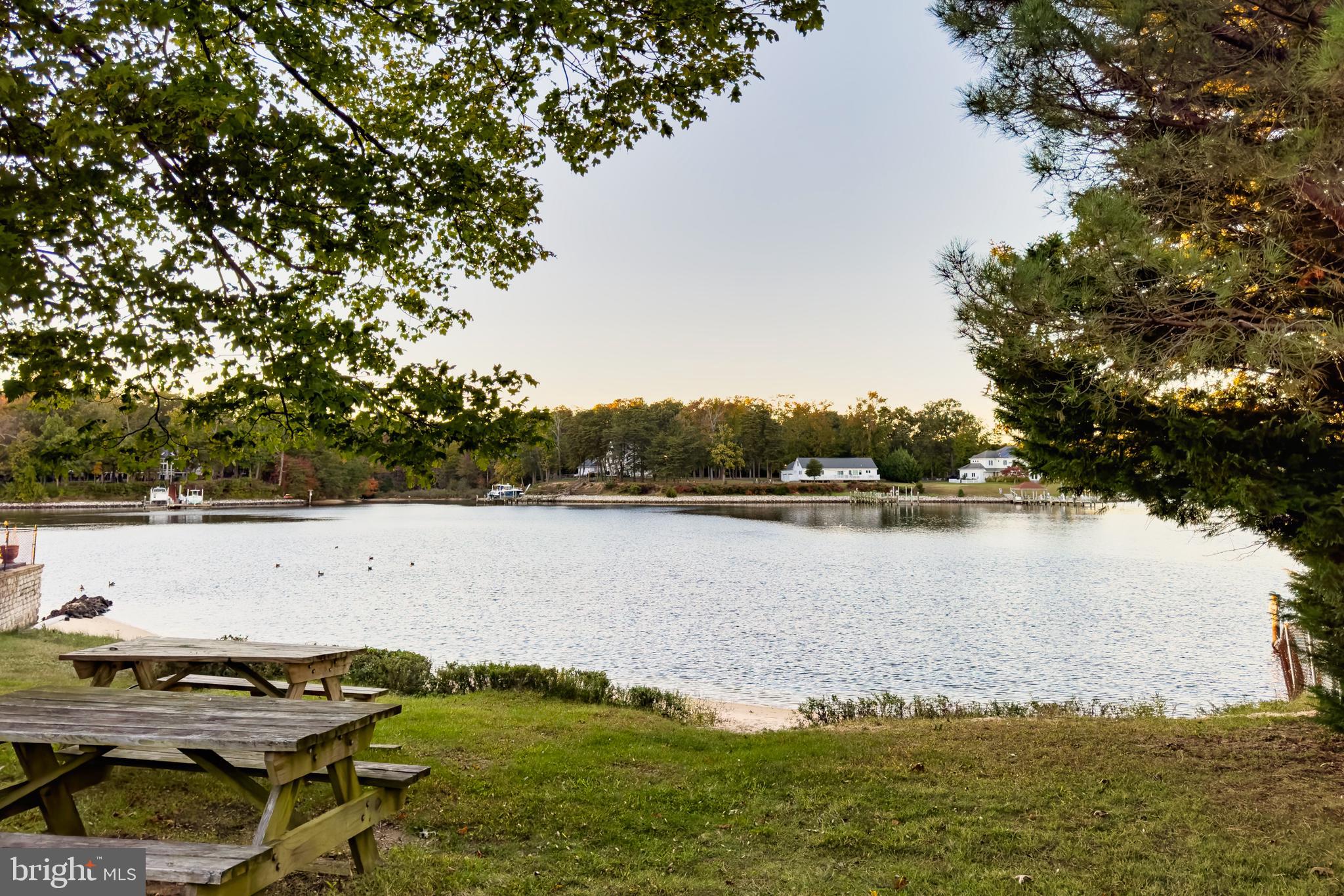 PINE HAVEN - Residential